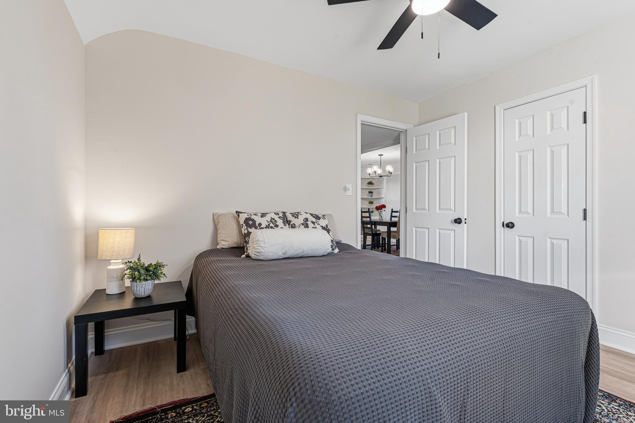 DUNDALK - Residential