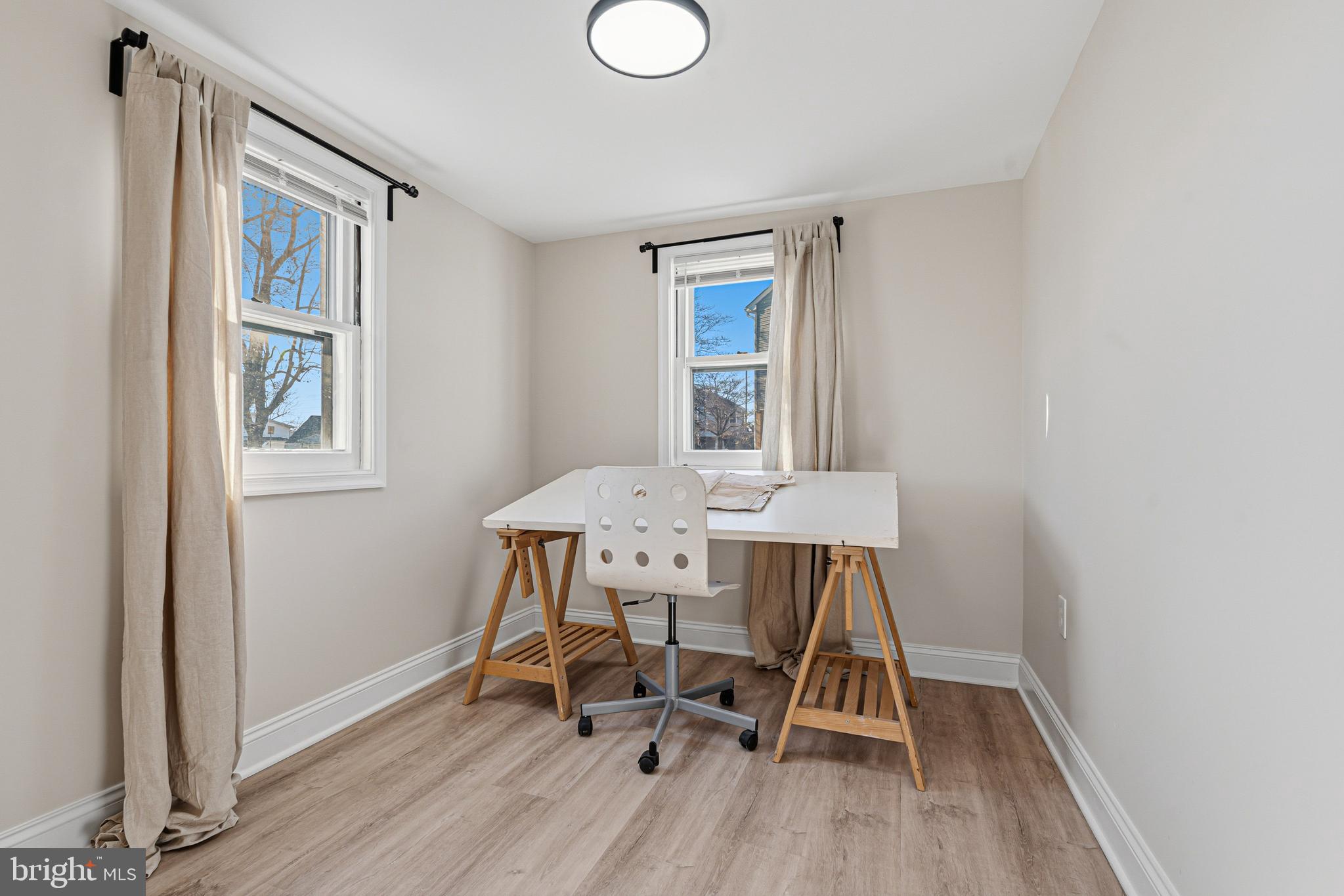 DUNDALK - Residential