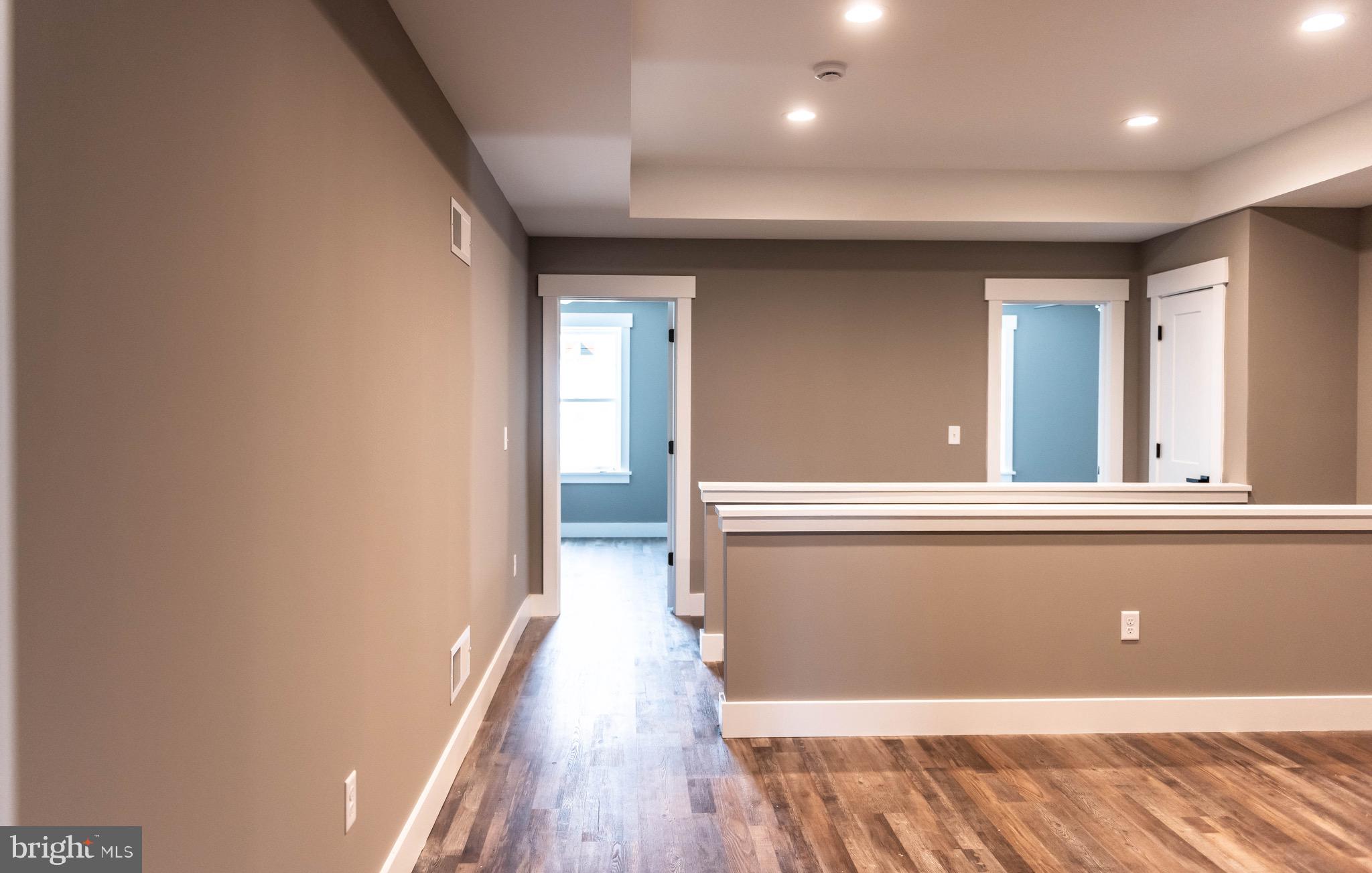 HERSHEY VILLAGE - Residential