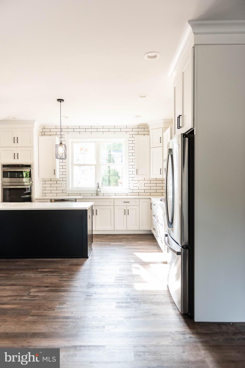 HERSHEY VILLAGE - Residential