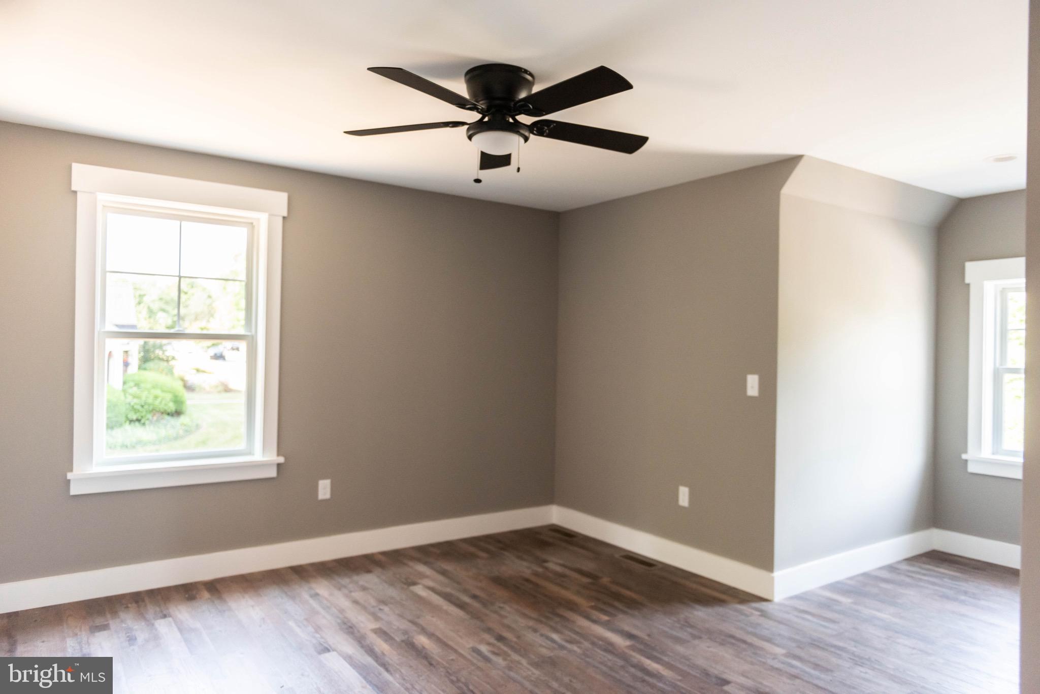 HERSHEY VILLAGE - Residential