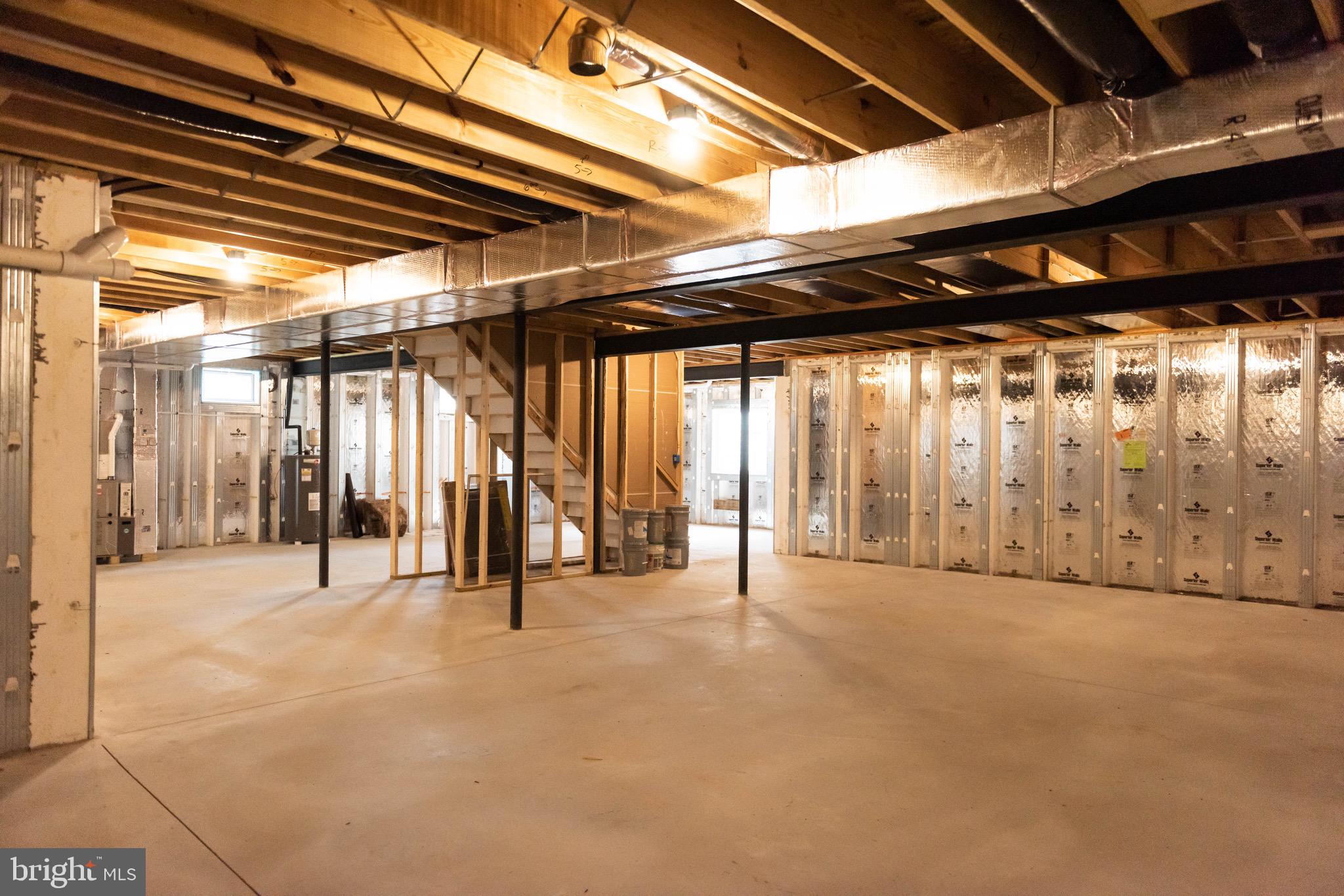 HERSHEY VILLAGE - Residential