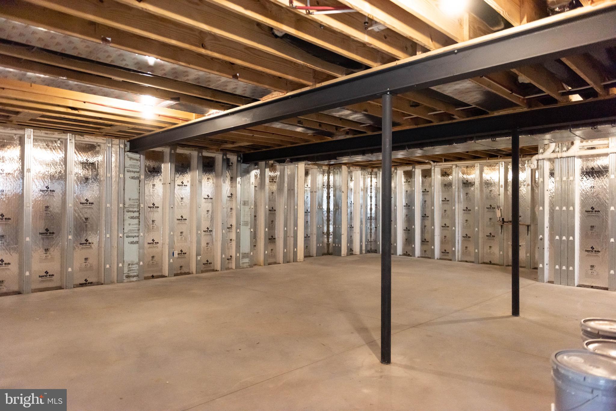 HERSHEY VILLAGE - Residential