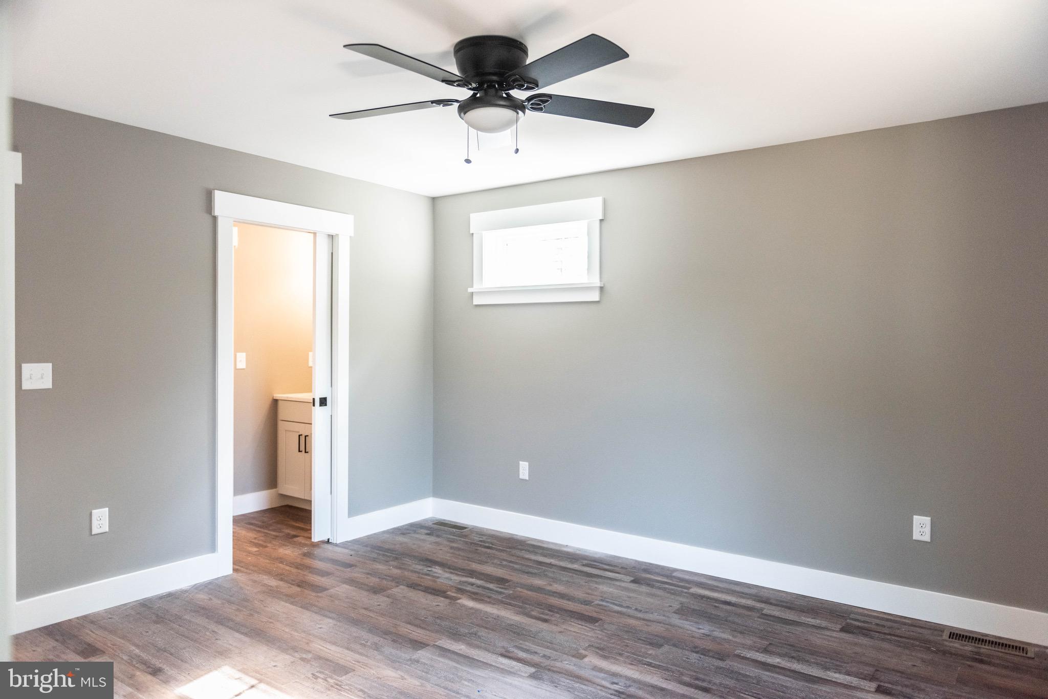 HERSHEY VILLAGE - Residential