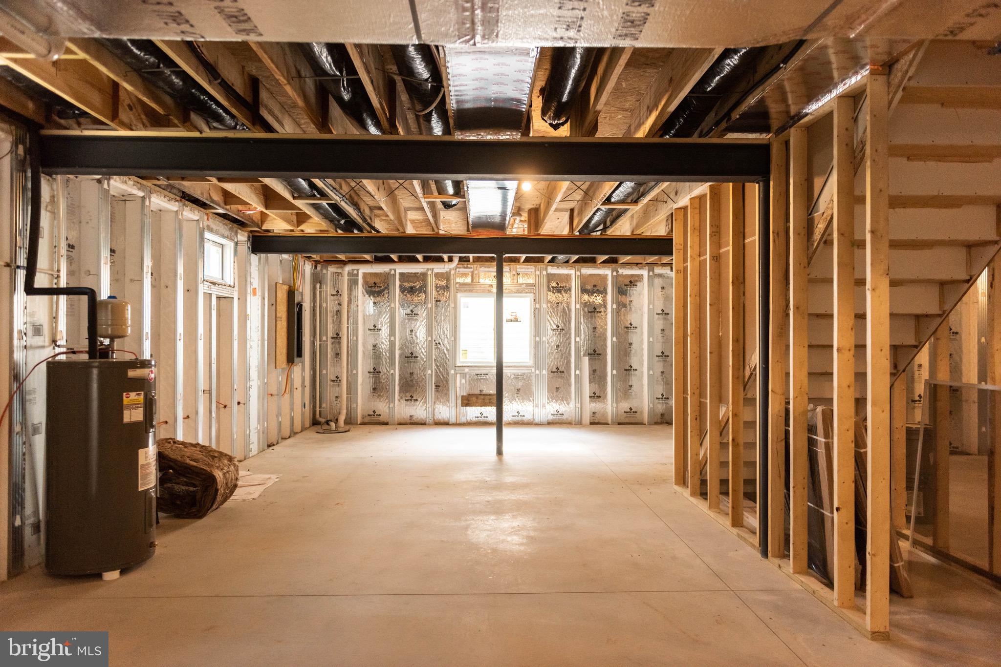 HERSHEY VILLAGE - Residential