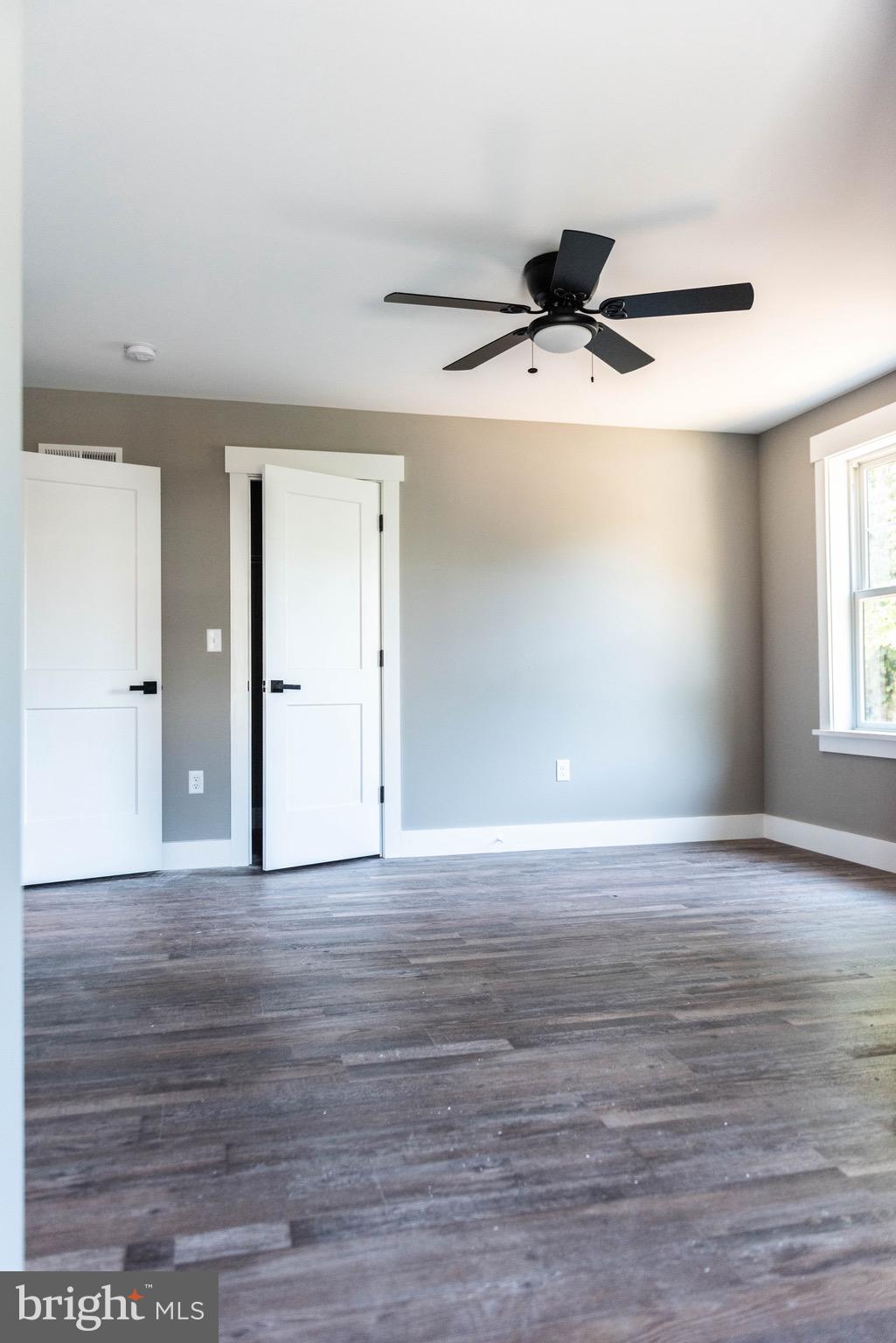 HERSHEY VILLAGE - Residential