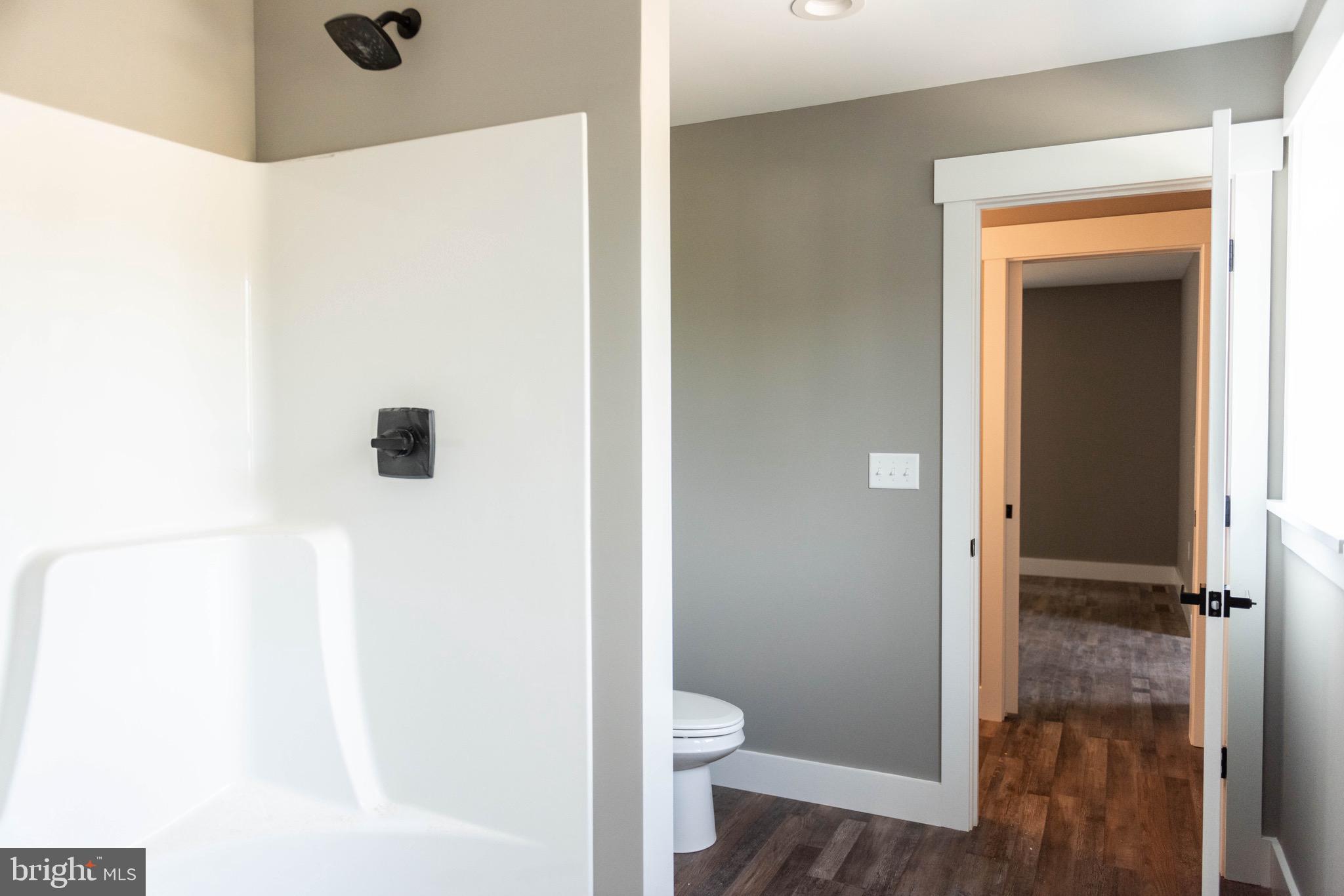 HERSHEY VILLAGE - Residential