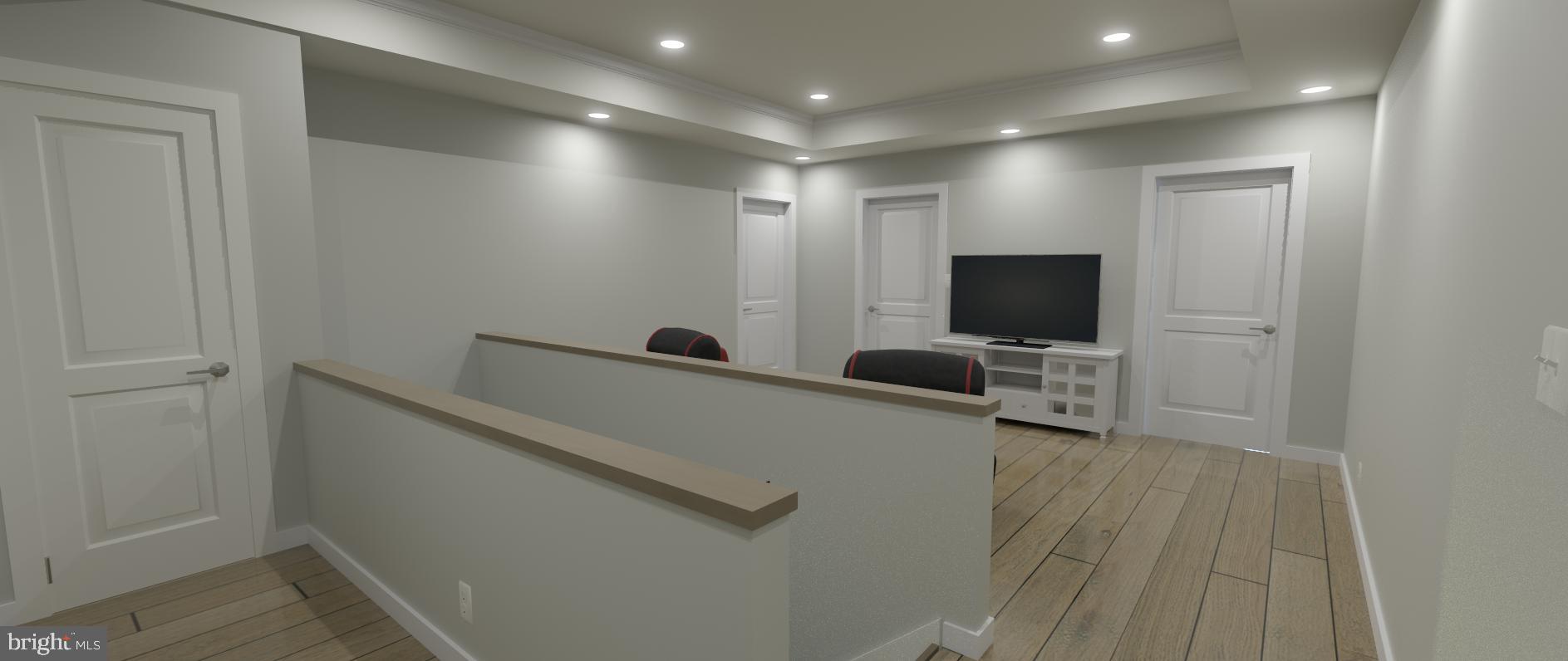 HERSHEY VILLAGE - Residential