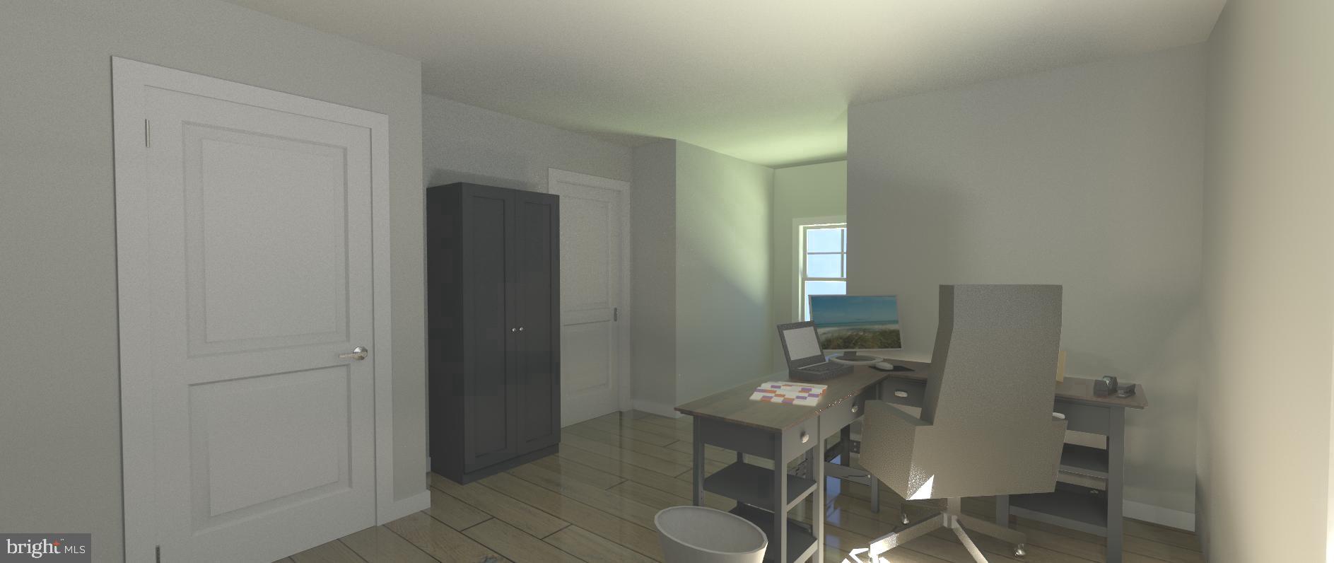 HERSHEY VILLAGE - Residential