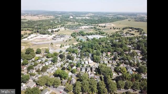 HERSHEY VILLAGE - Residential