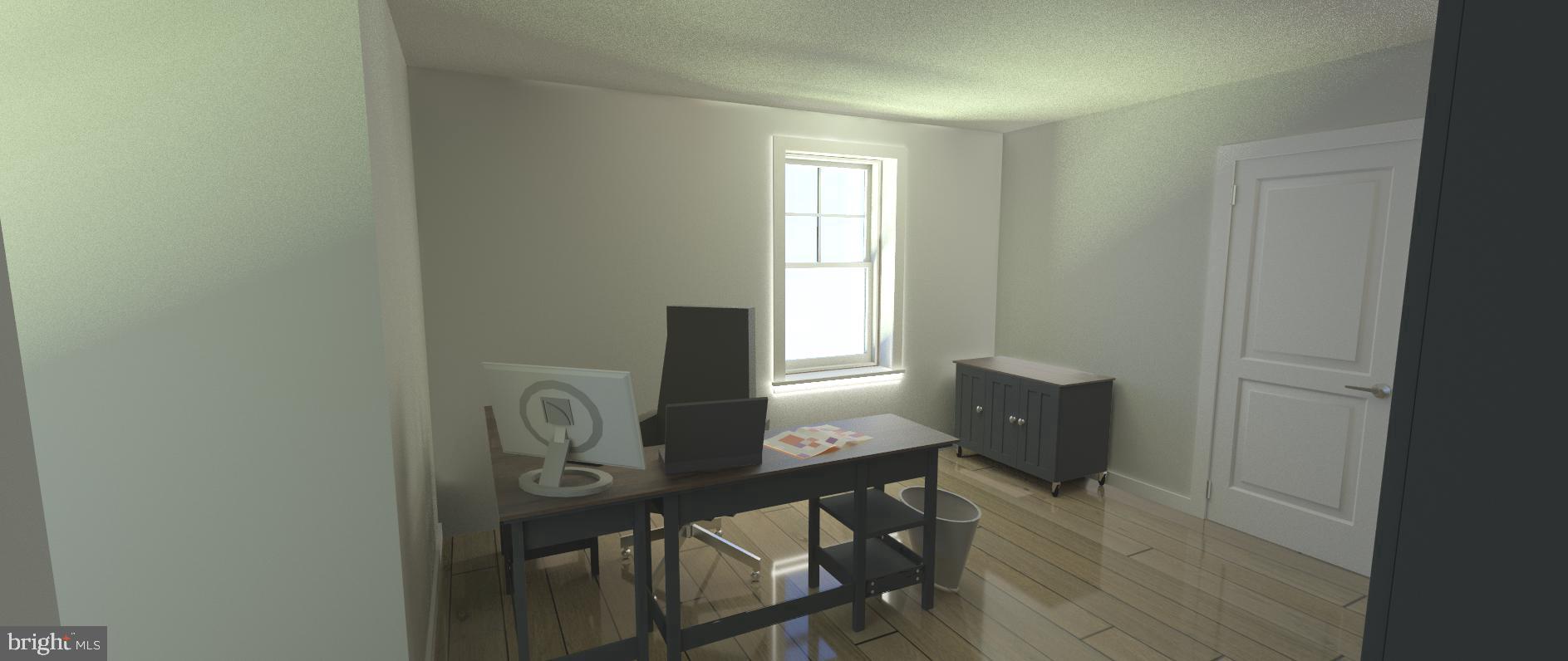 HERSHEY VILLAGE - Residential