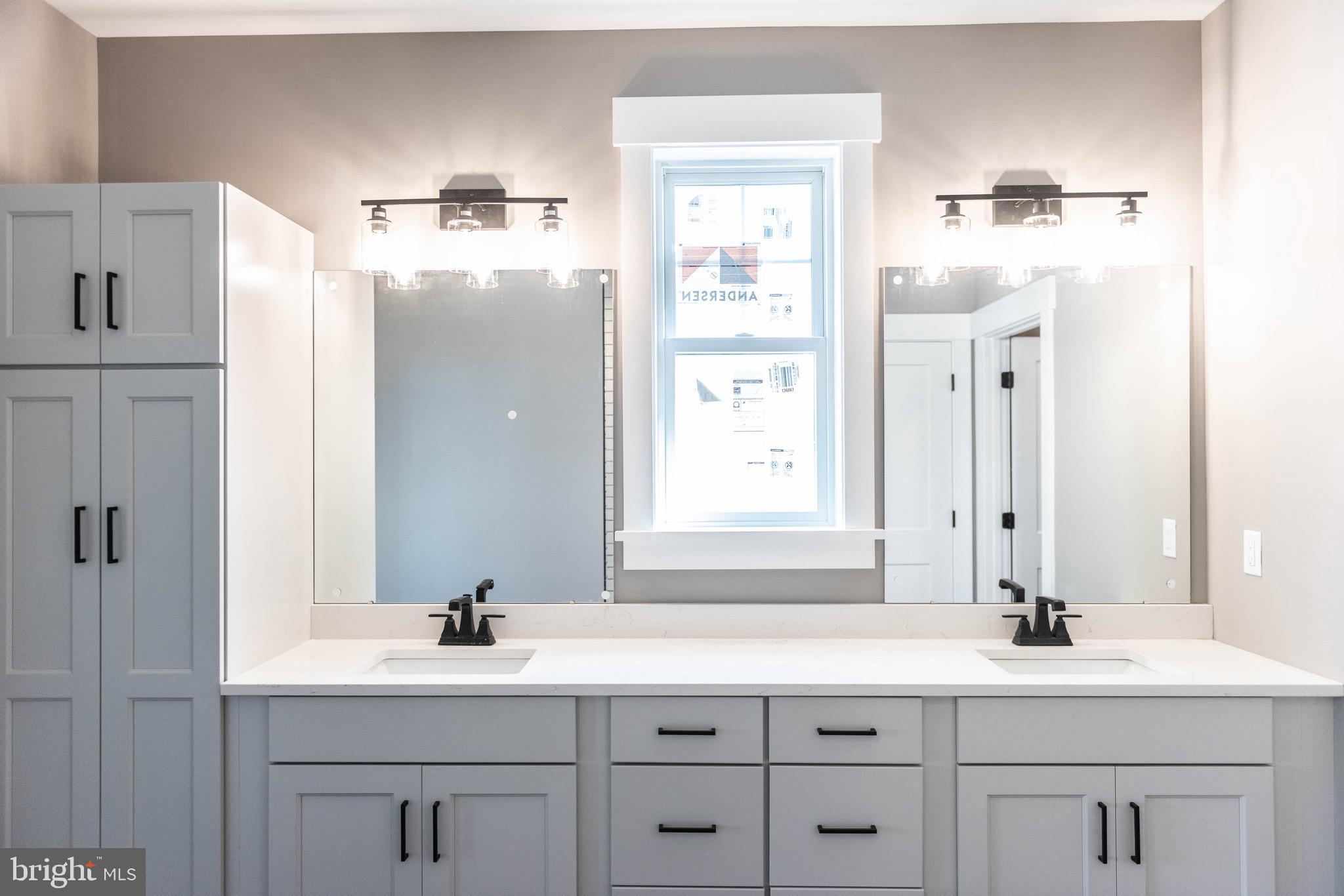 HERSHEY VILLAGE - Residential