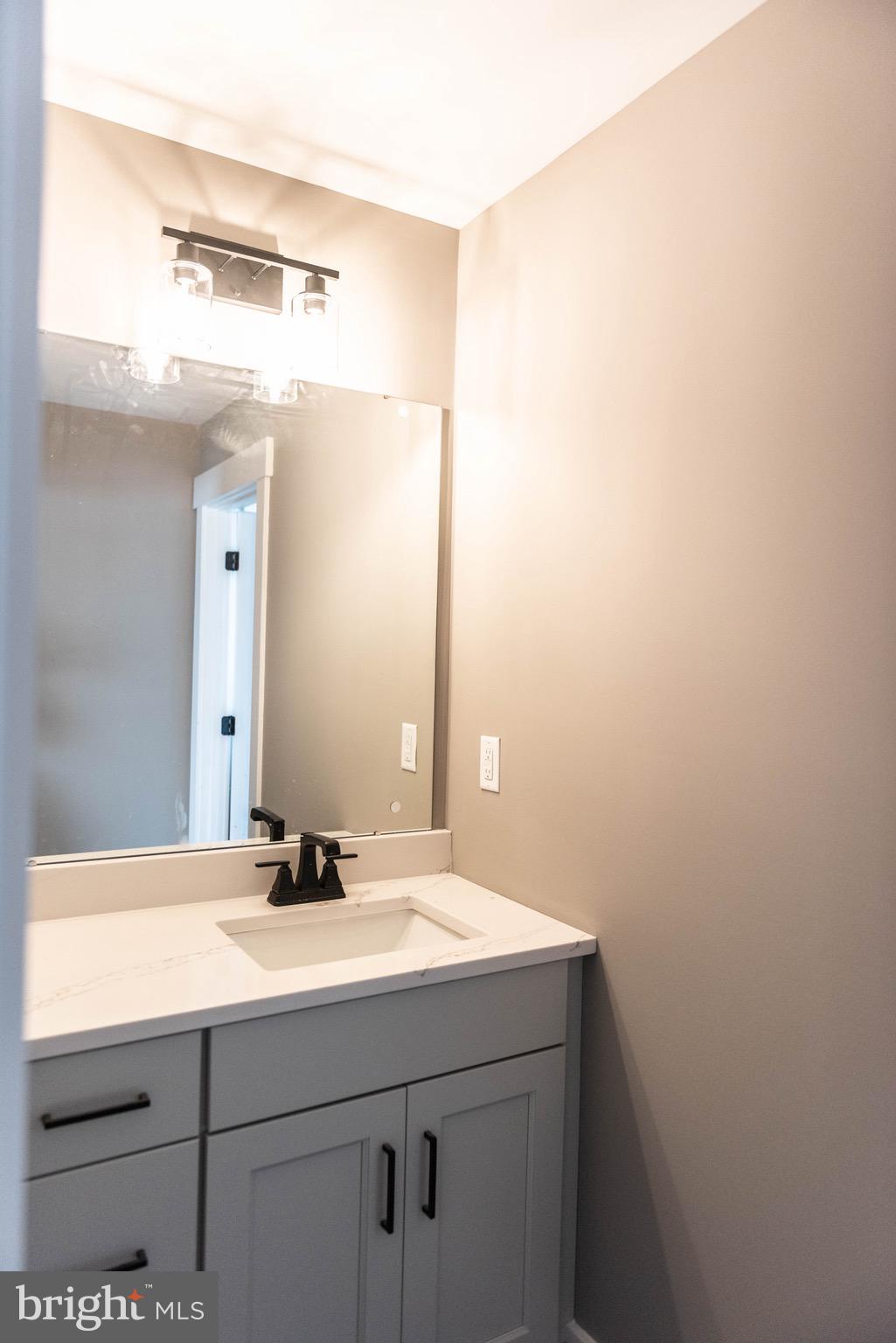 HERSHEY VILLAGE - Residential