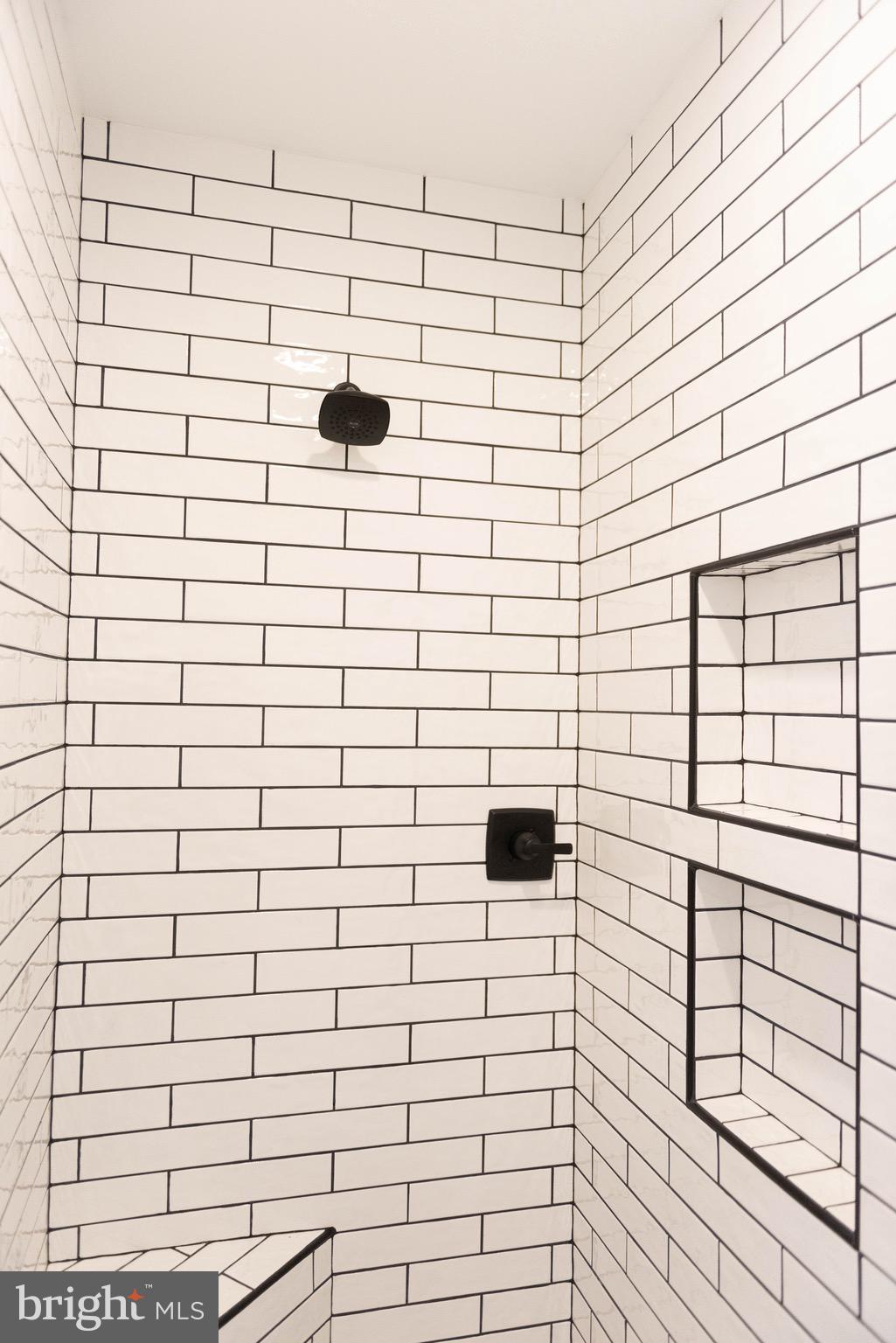 HERSHEY VILLAGE - Residential