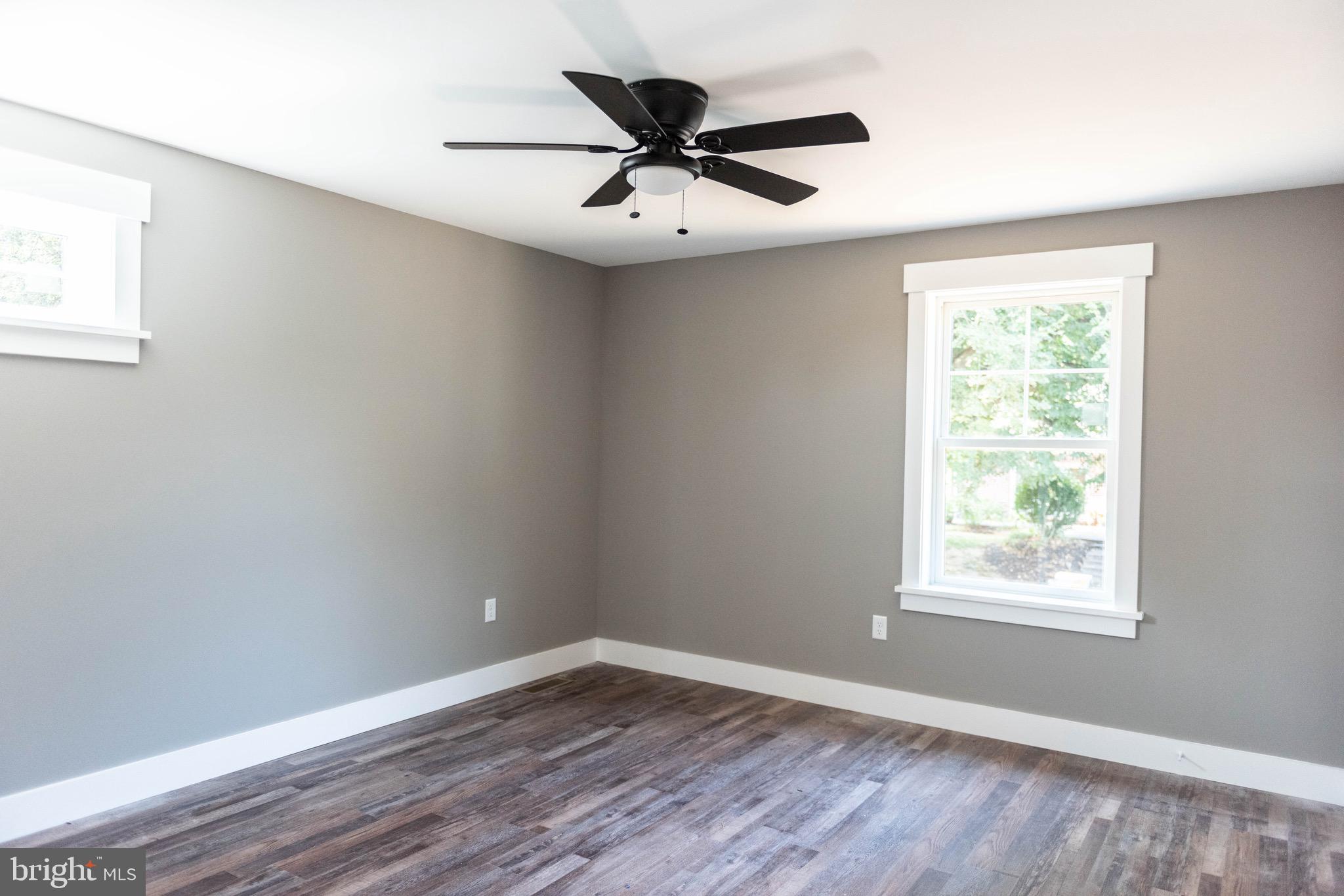 HERSHEY VILLAGE - Residential