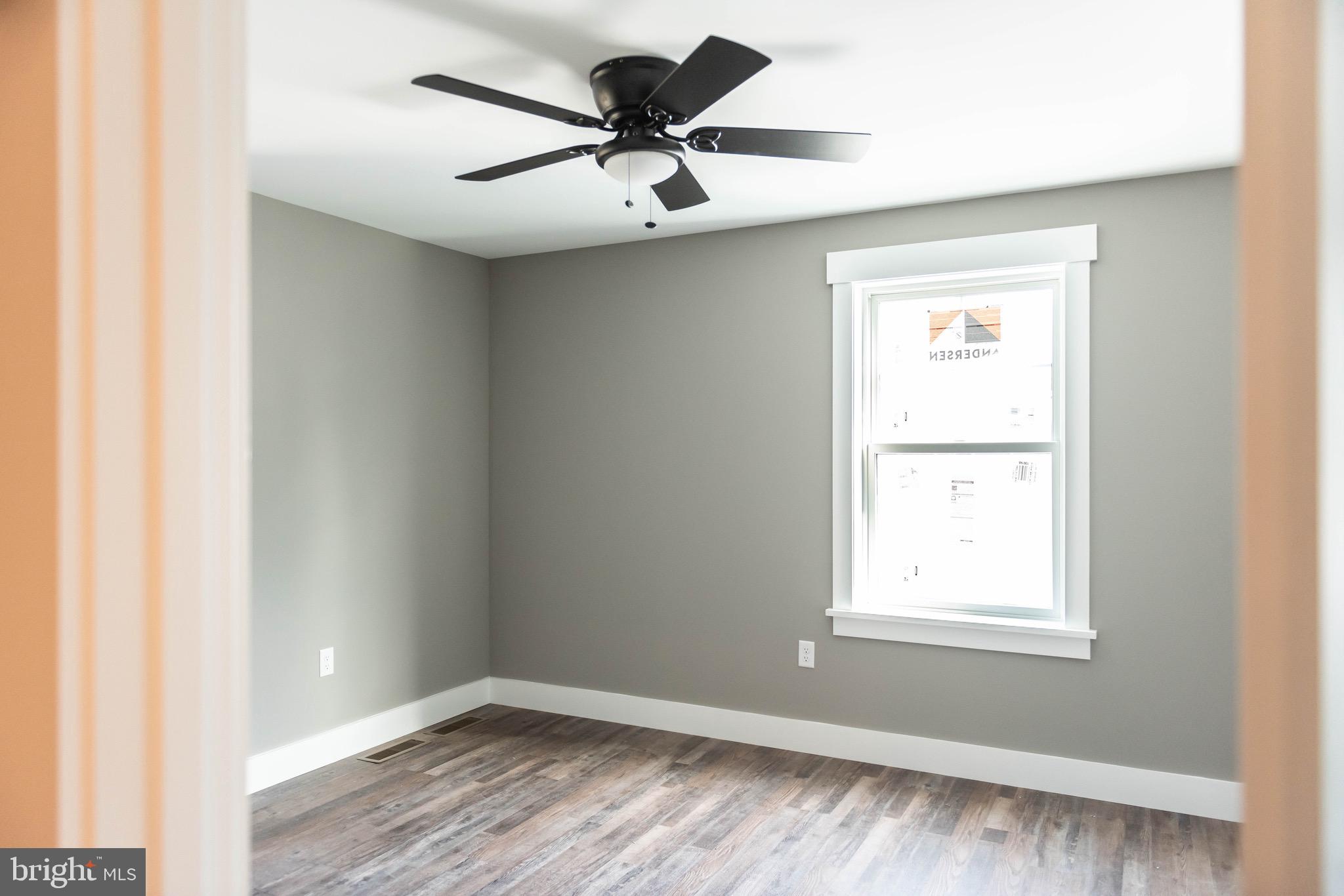 HERSHEY VILLAGE - Residential