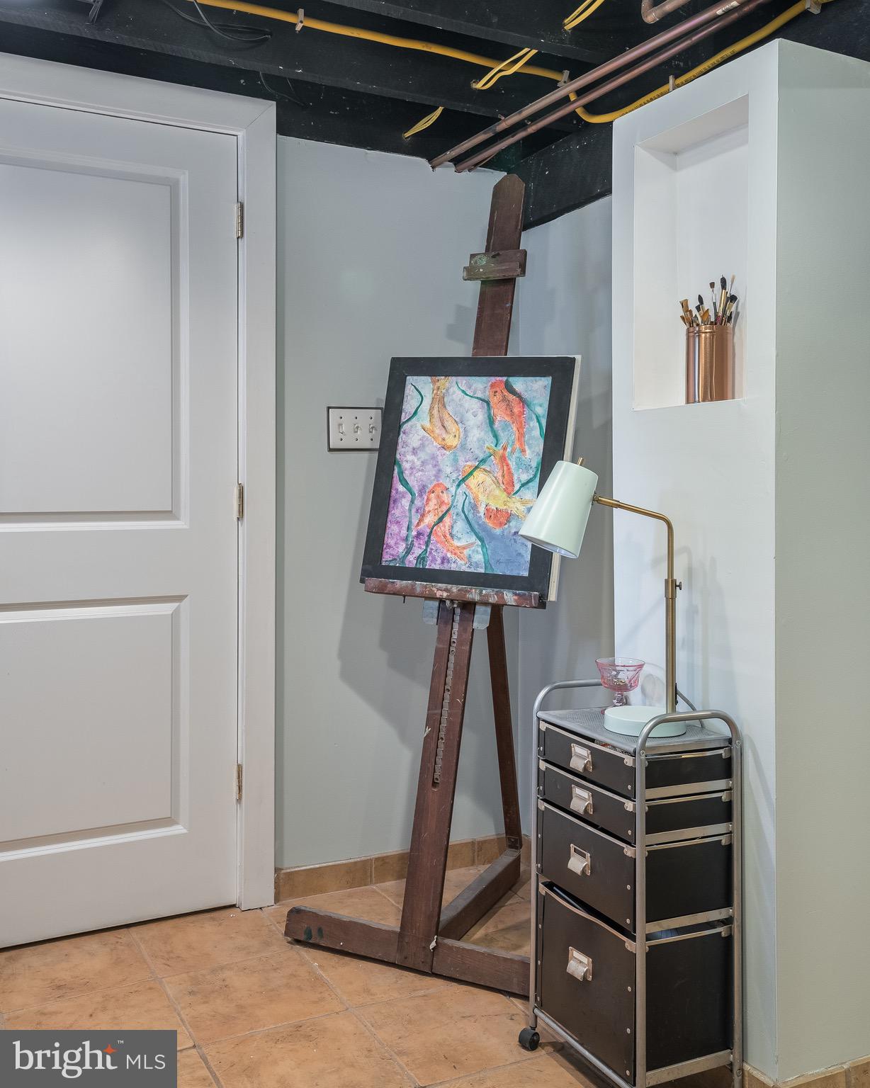 EASTPORT - Residential