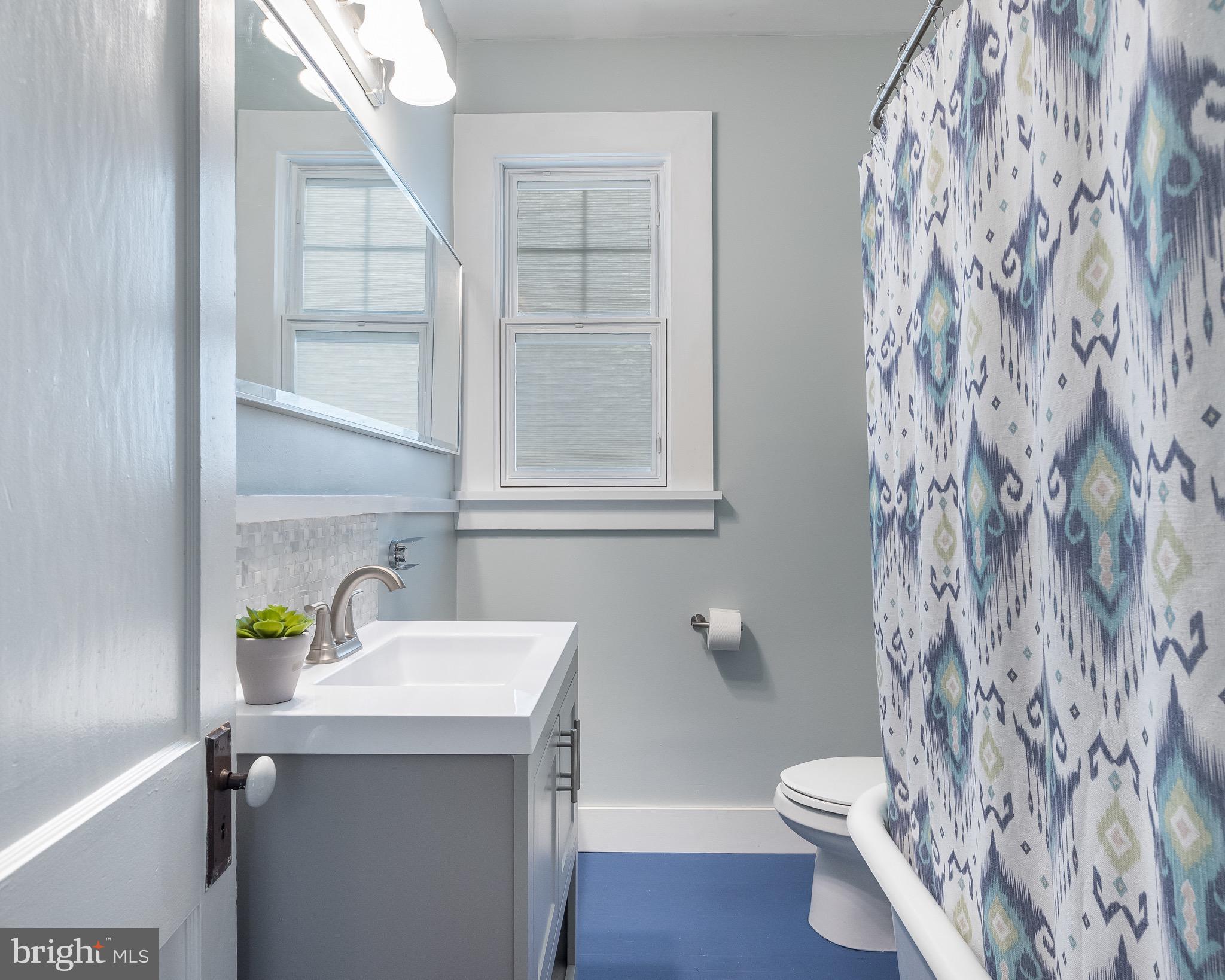 EASTPORT - Residential