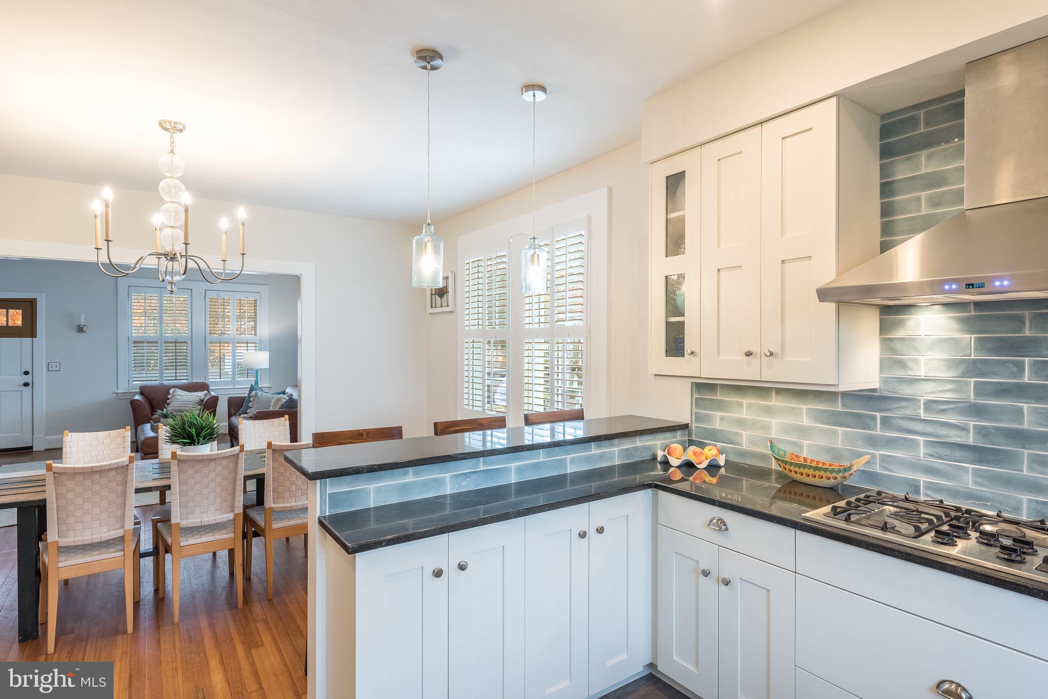 EASTPORT - Residential