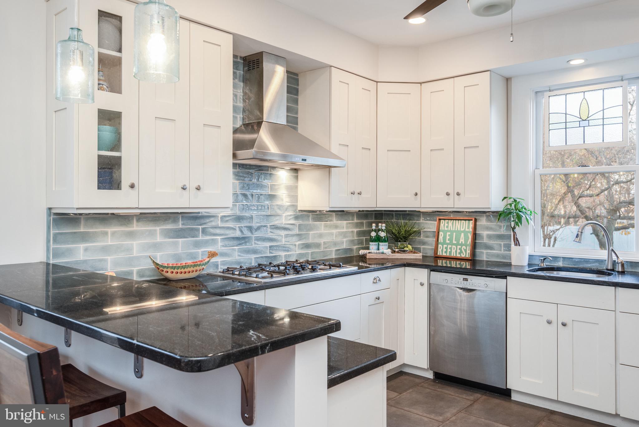 EASTPORT - Residential