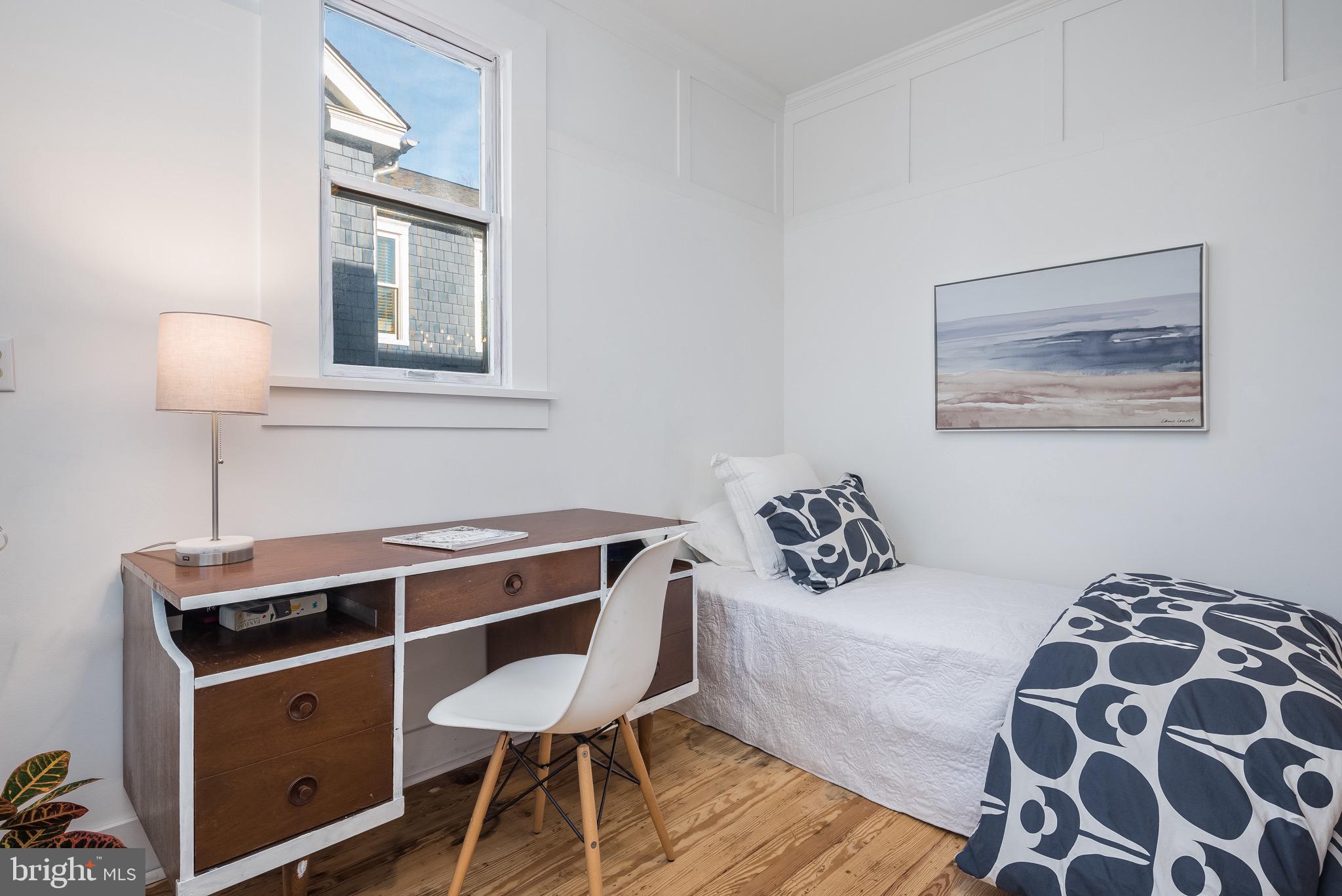 EASTPORT - Residential