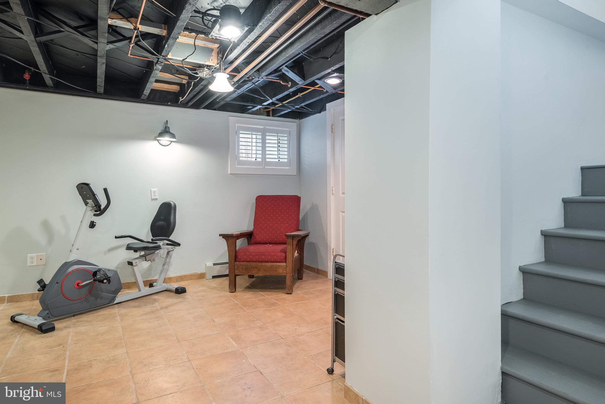 EASTPORT - Residential