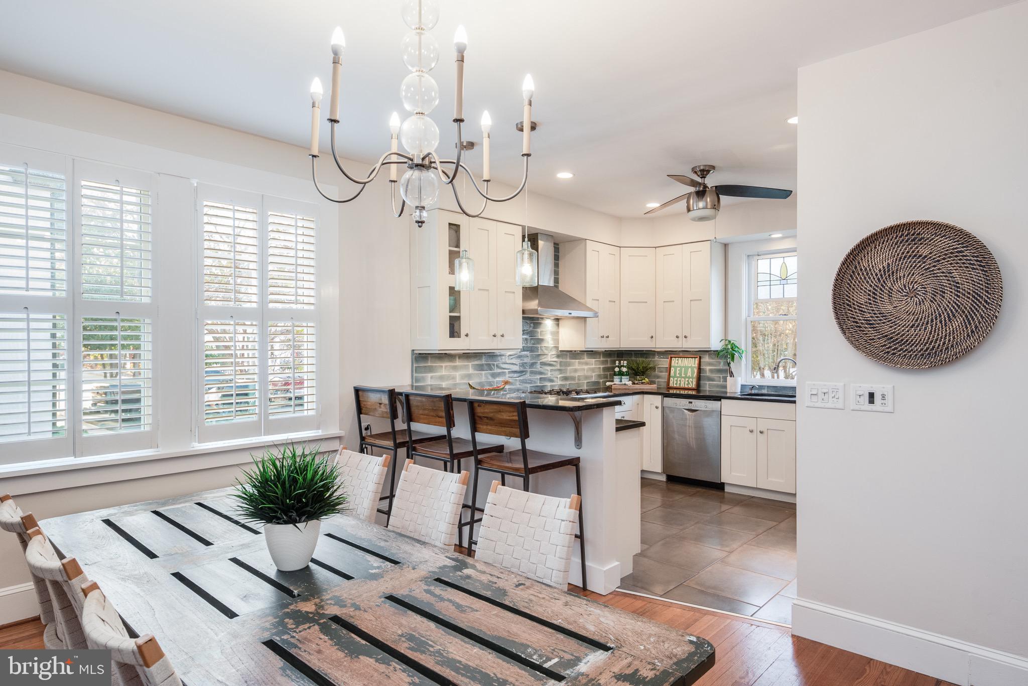 EASTPORT - Residential