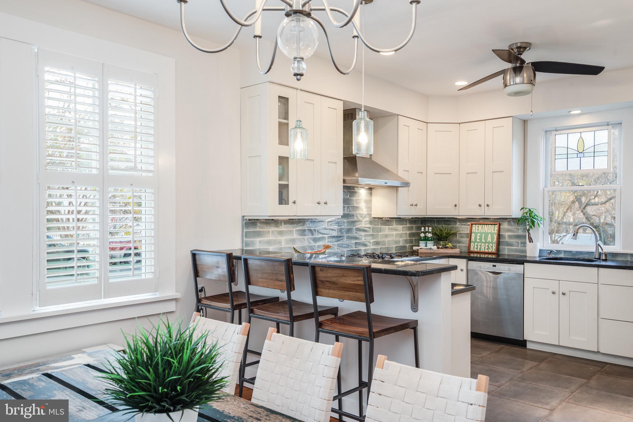 EASTPORT - Residential