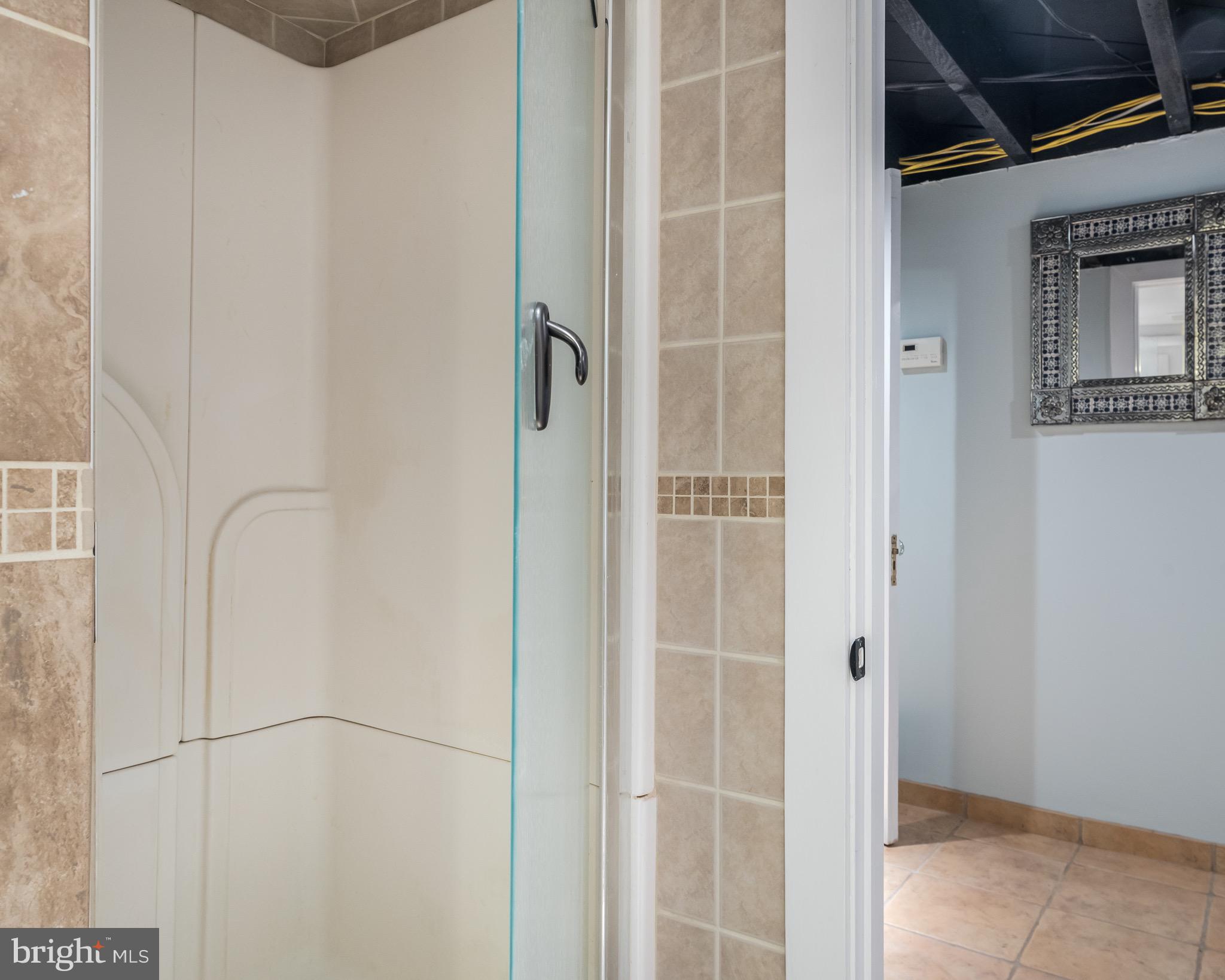 EASTPORT - Residential