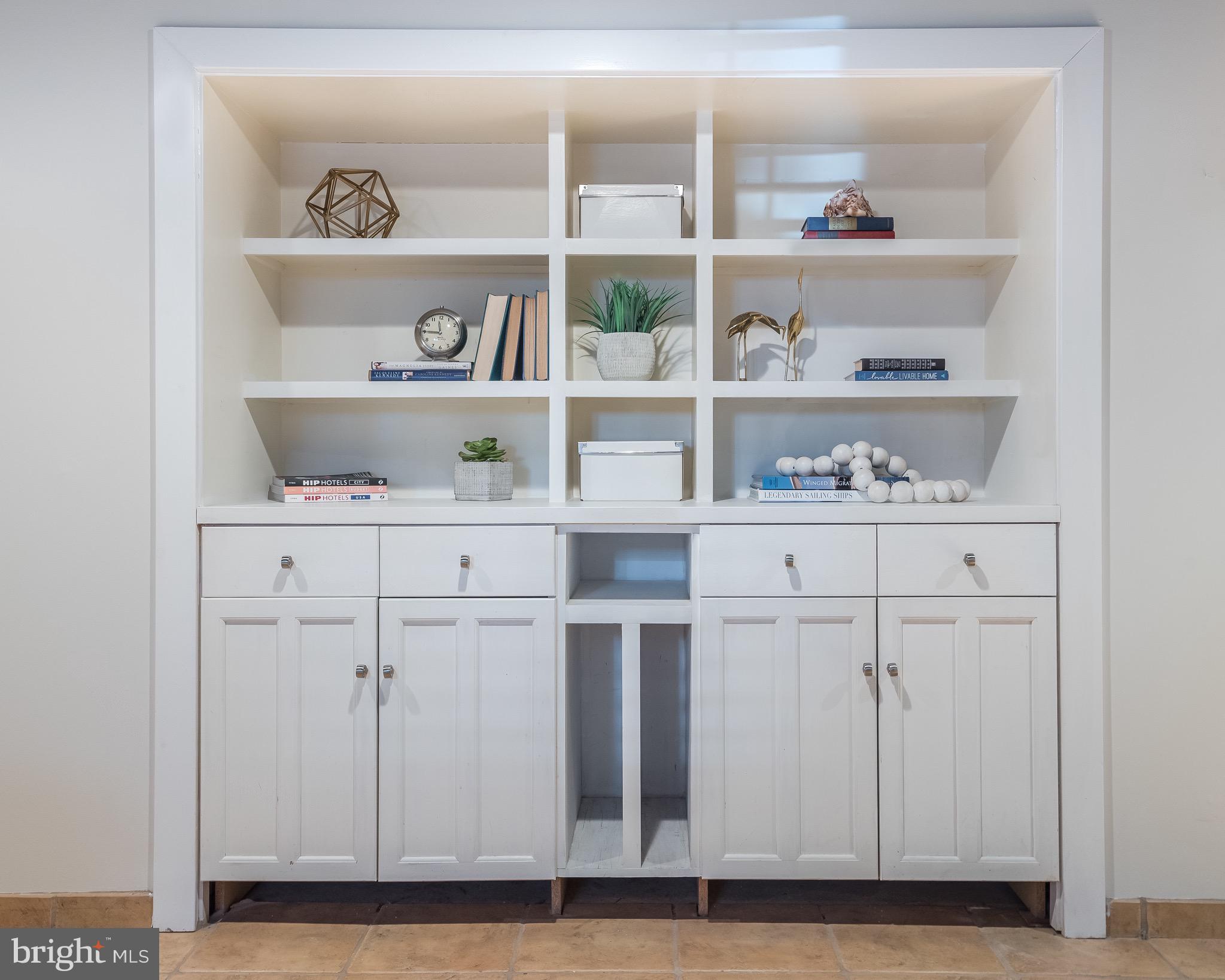 EASTPORT - Residential