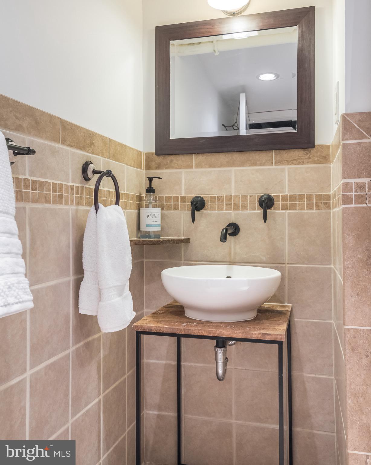 EASTPORT - Residential