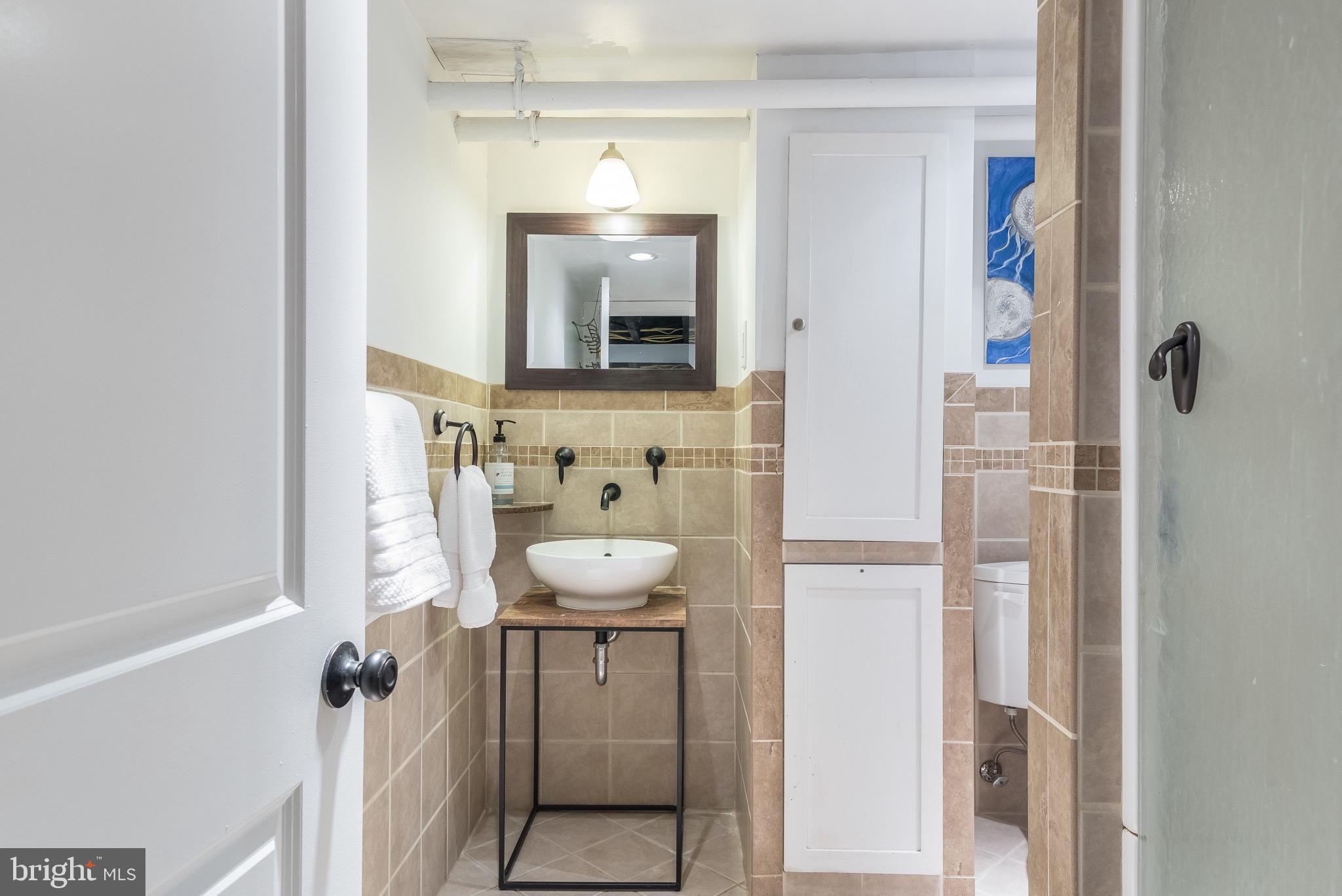 EASTPORT - Residential