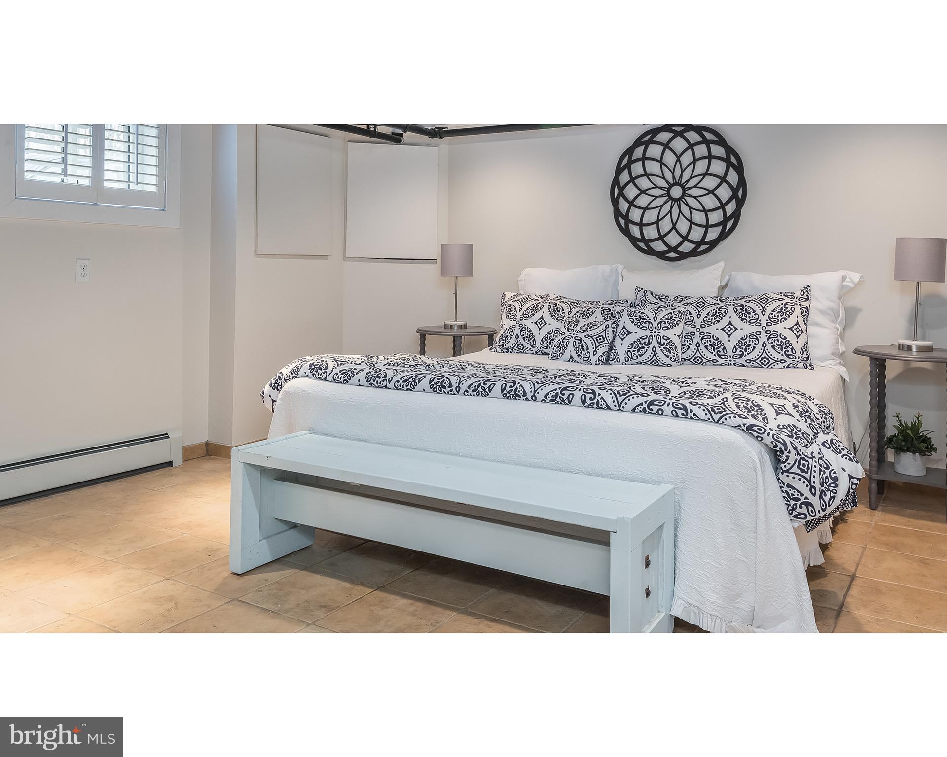 EASTPORT - Residential