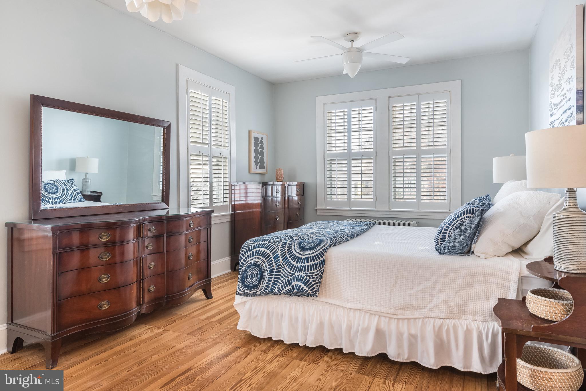 EASTPORT - Residential