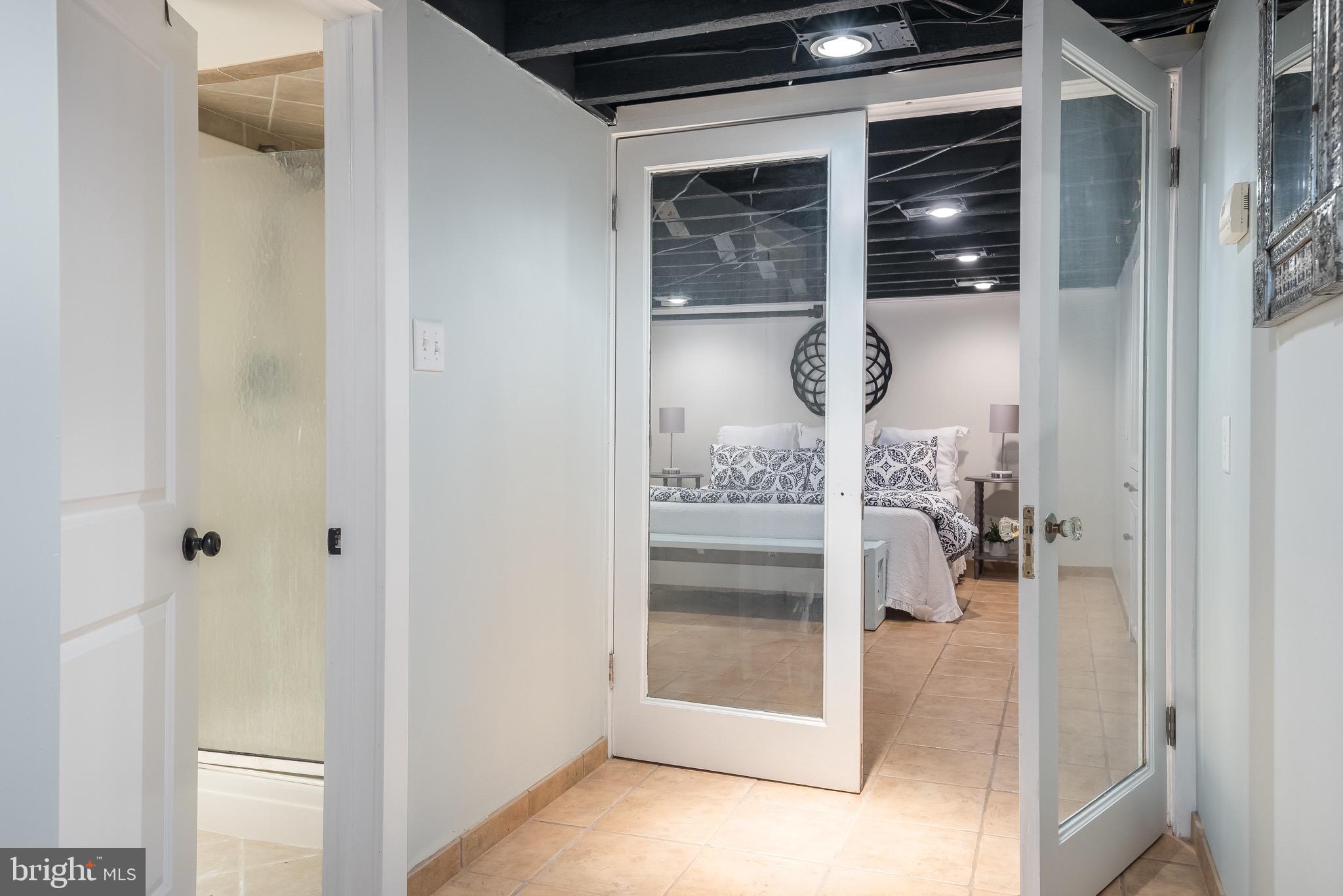 EASTPORT - Residential