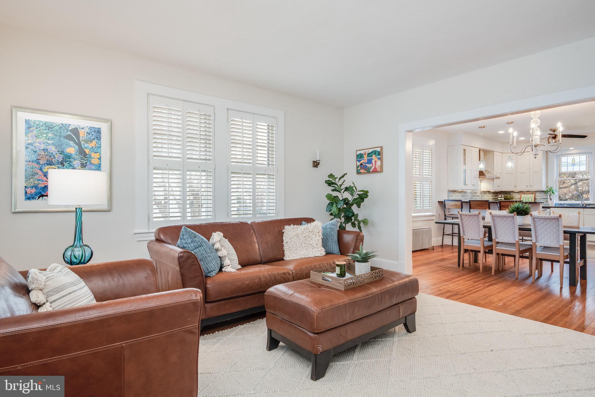 EASTPORT - Residential