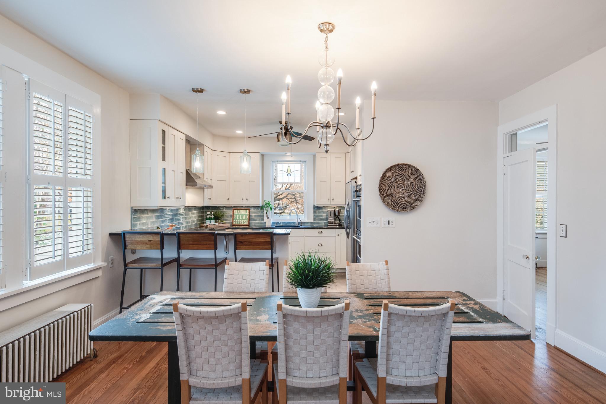 EASTPORT - Residential