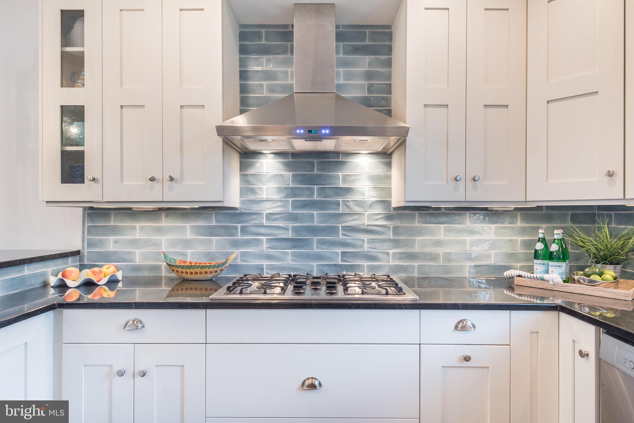 EASTPORT - Residential