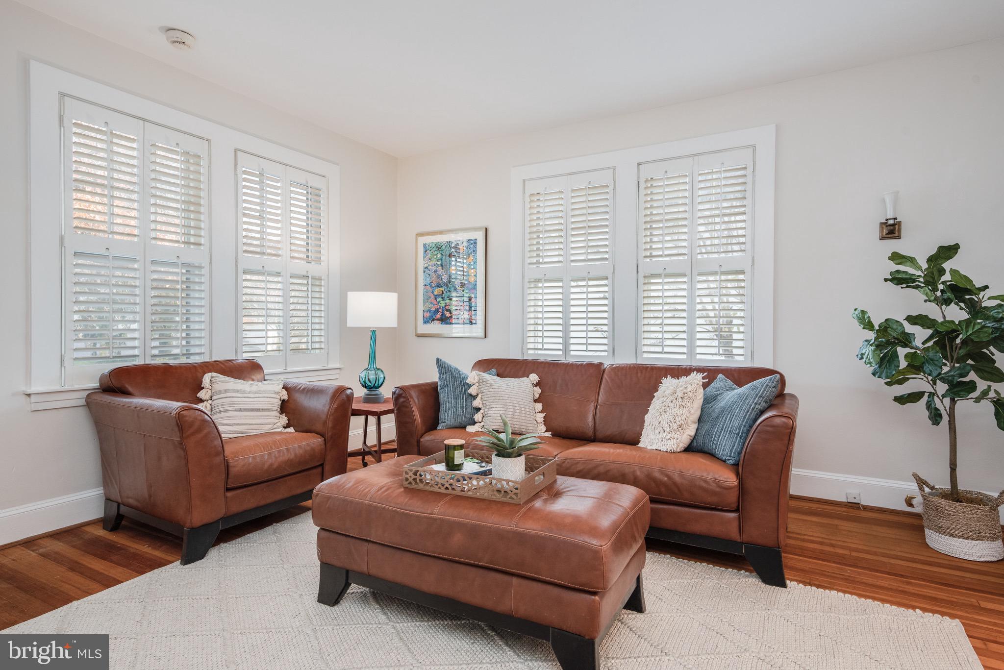 EASTPORT - Residential