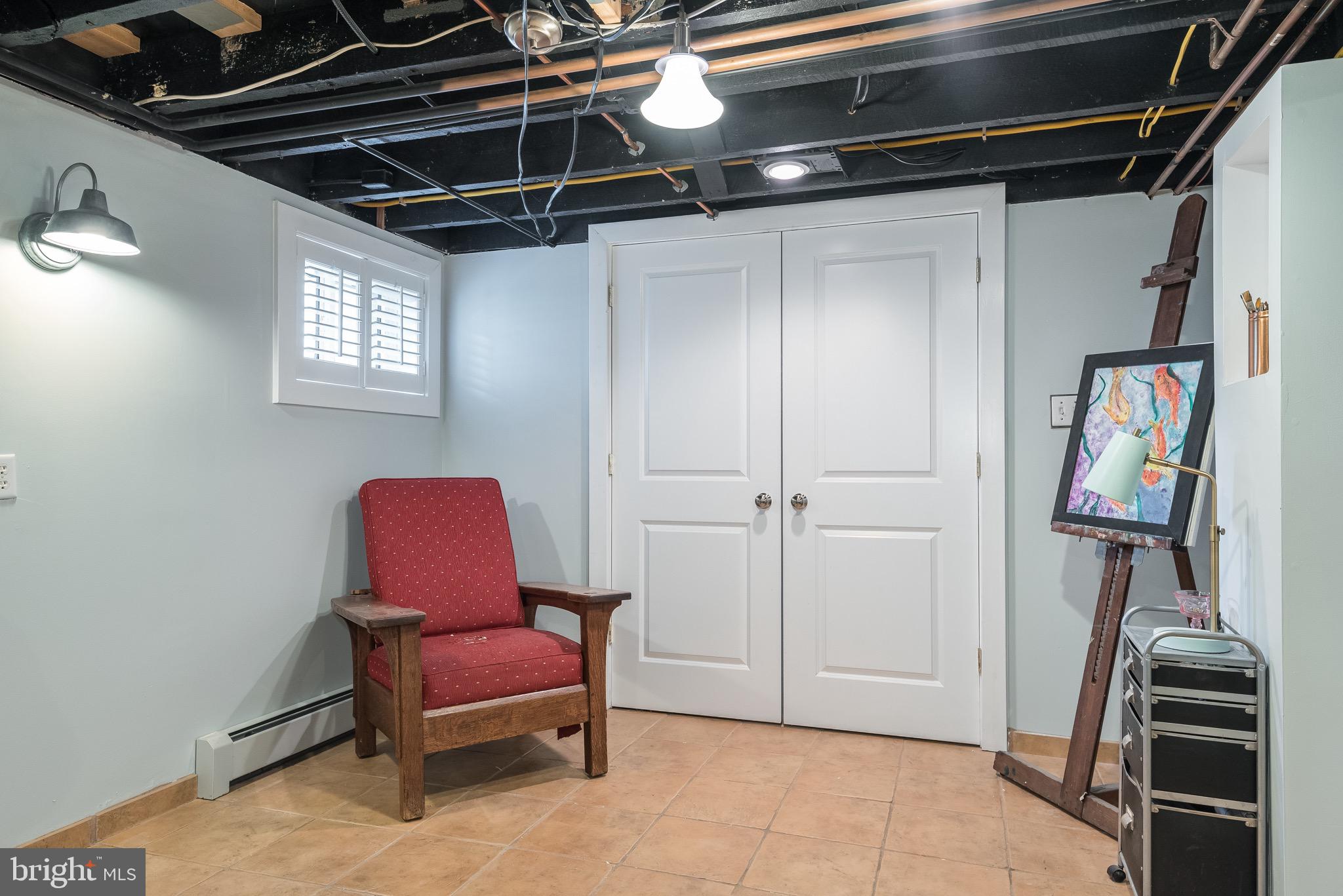 EASTPORT - Residential