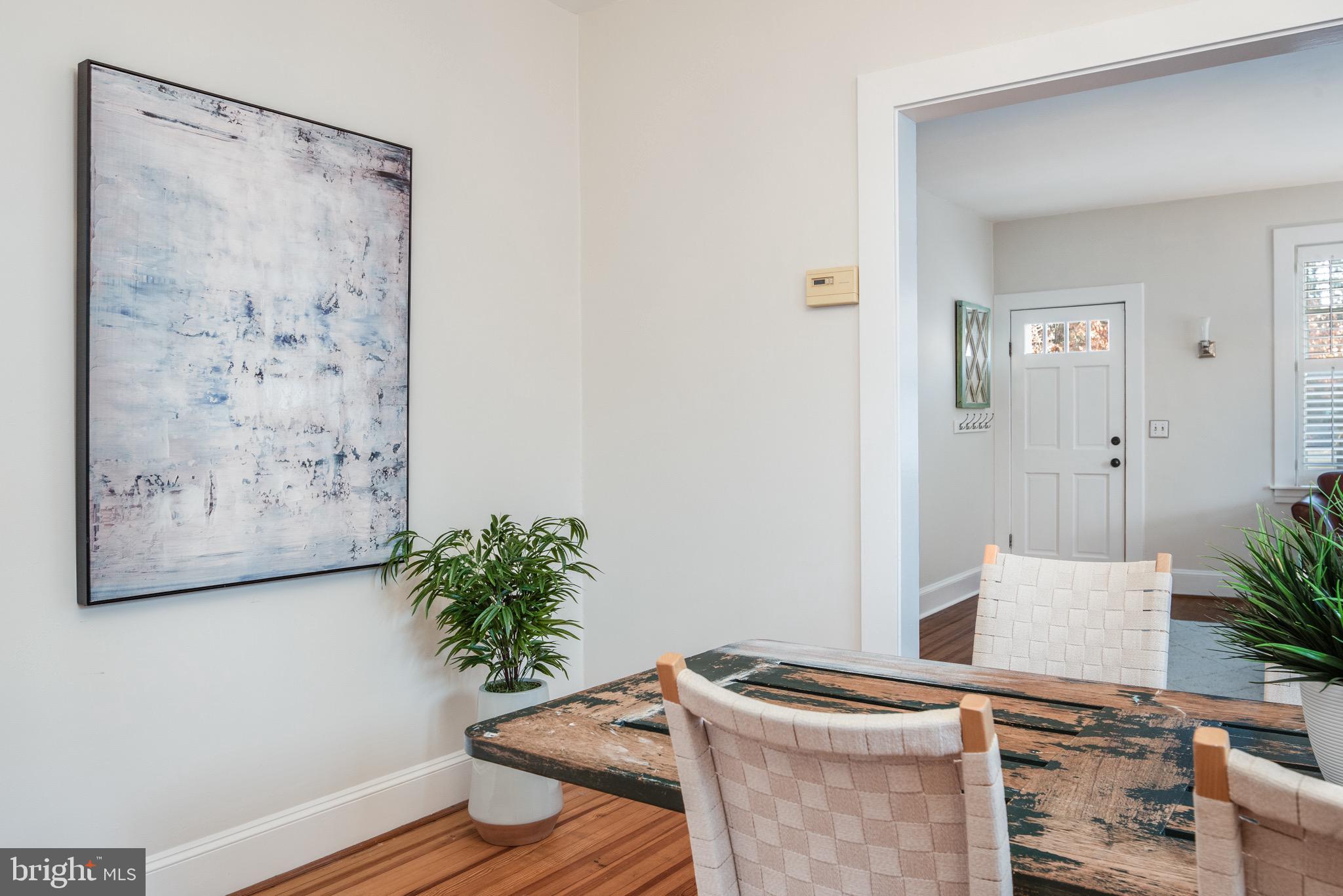 EASTPORT - Residential