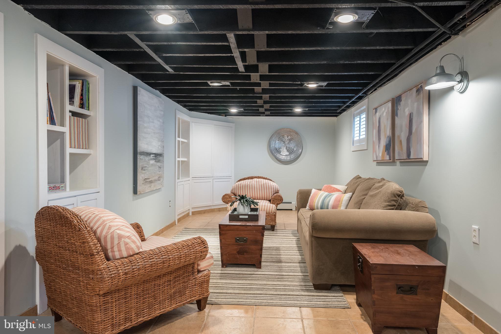 EASTPORT - Residential