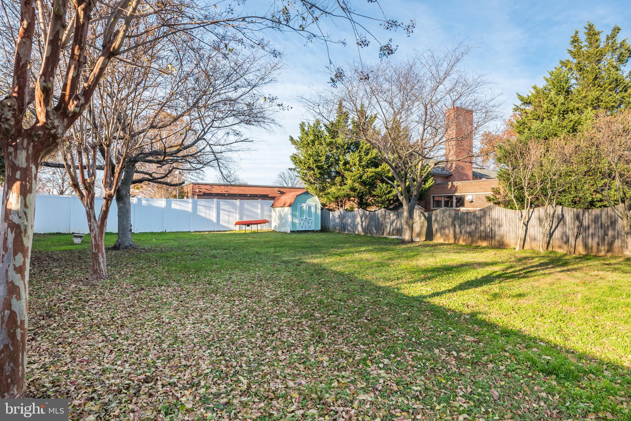 EASTPORT - Residential