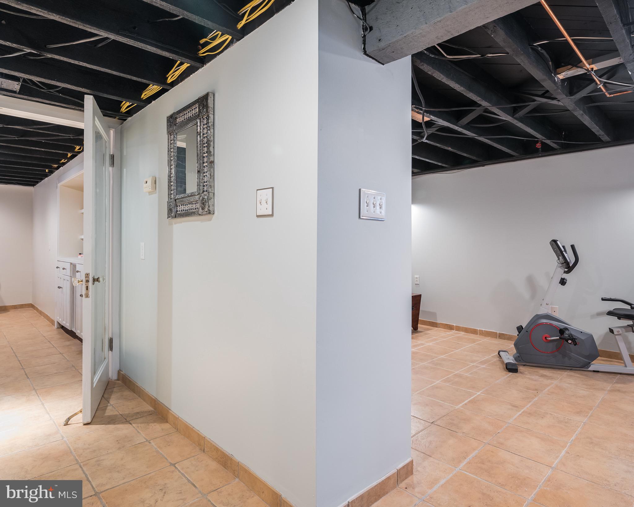 EASTPORT - Residential