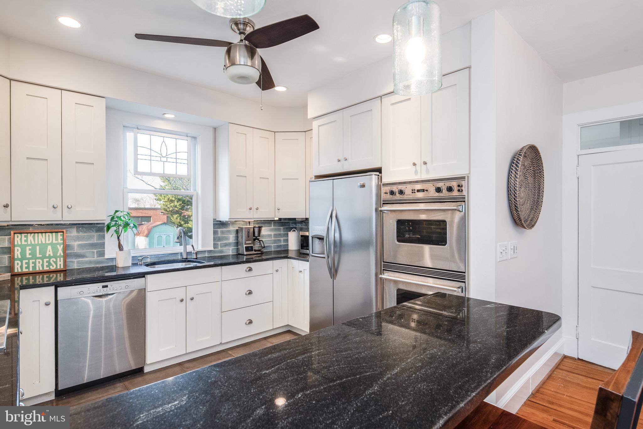 EASTPORT - Residential