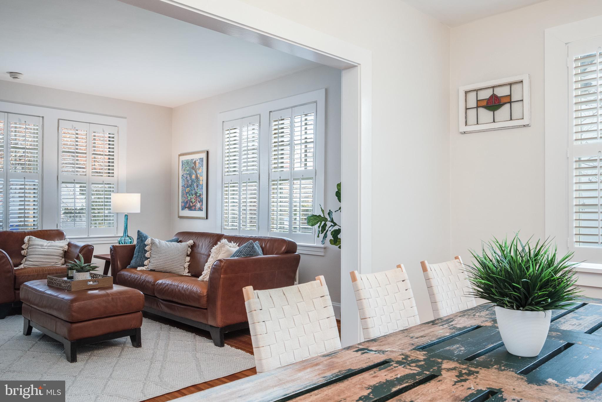 EASTPORT - Residential