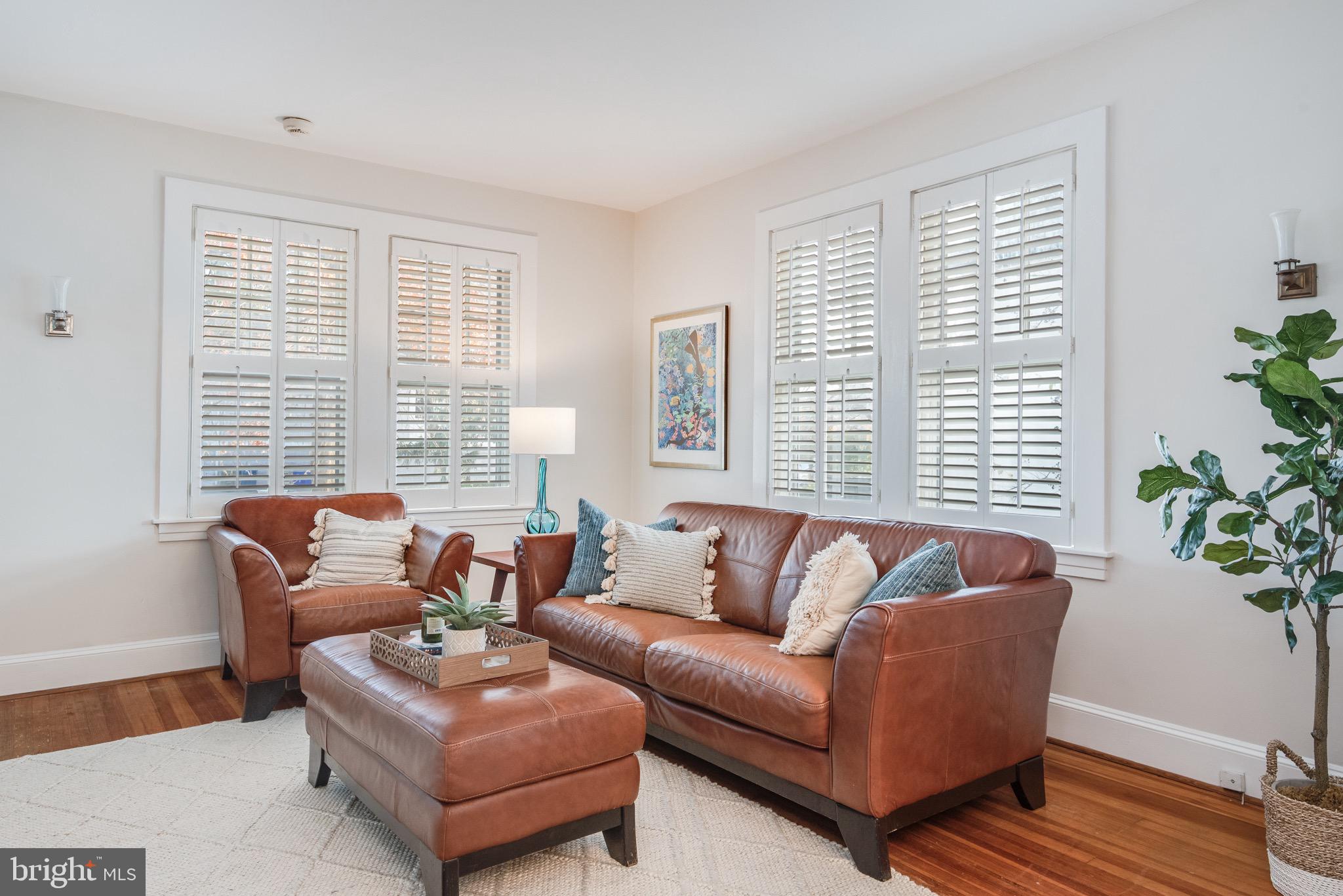 EASTPORT - Residential