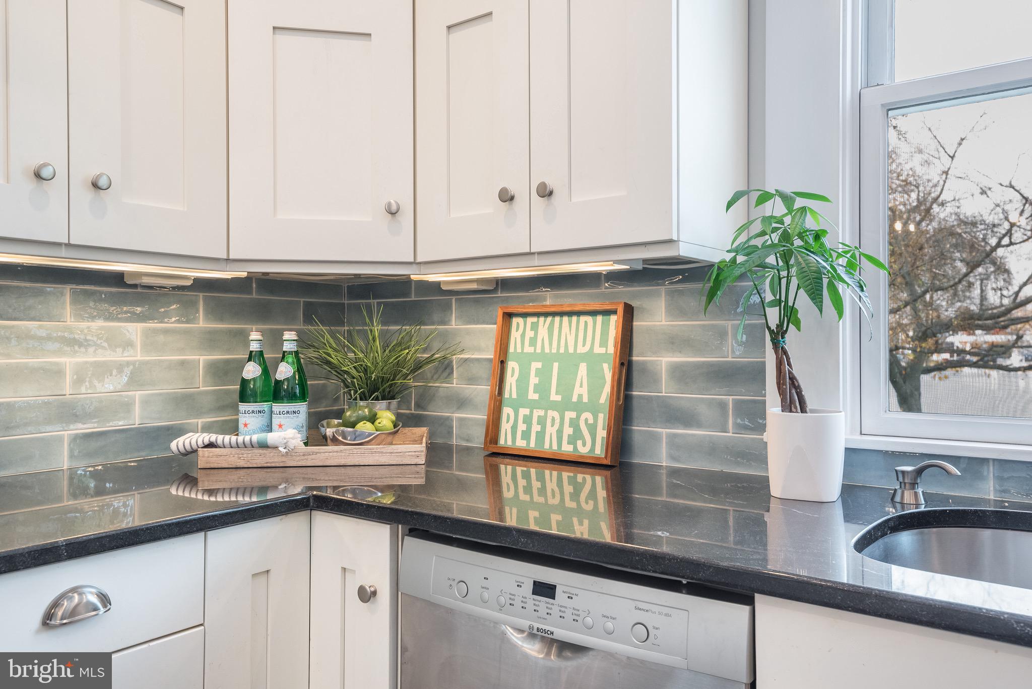 EASTPORT - Residential