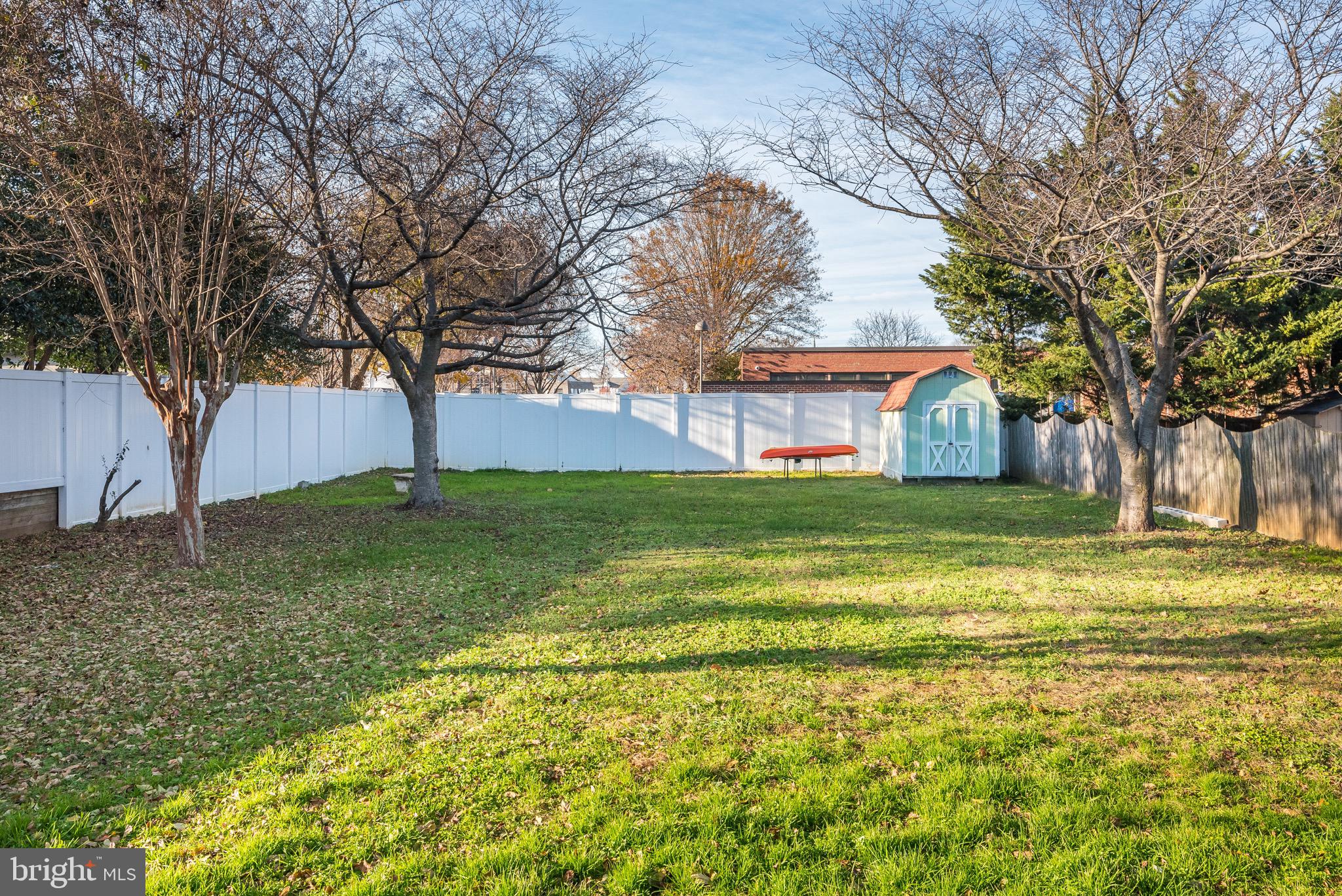 EASTPORT - Residential