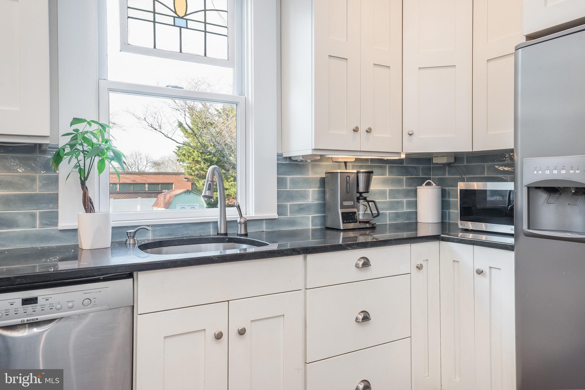 EASTPORT - Residential